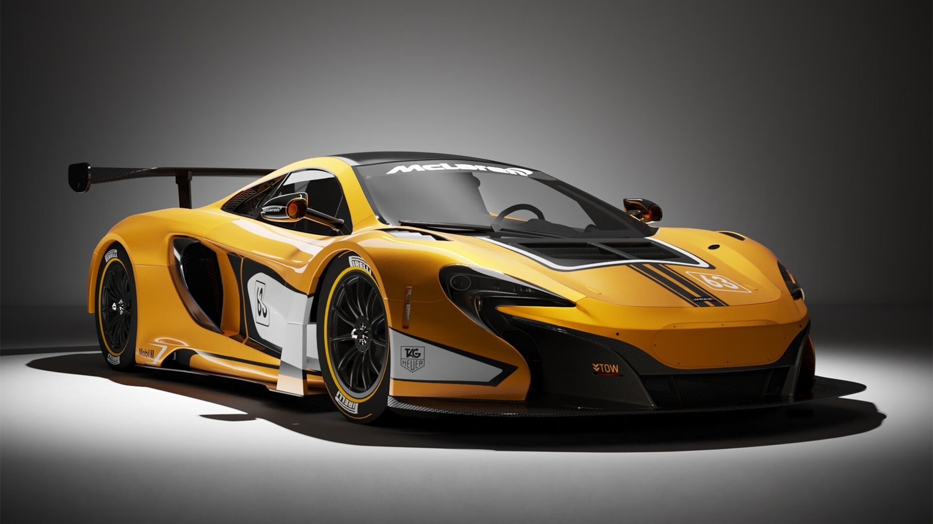 绿茵与油门的交响,F1街道赛之夜的若日尼奥暗夜征服