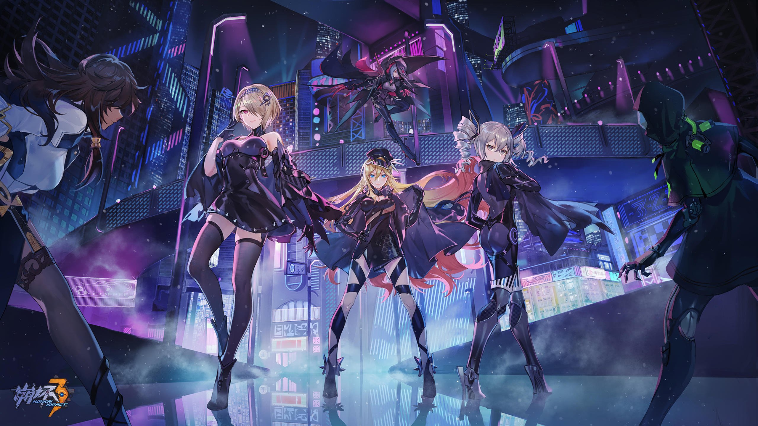 双城记，浙江硬仗破新疆 文班奥运周期展锋芒