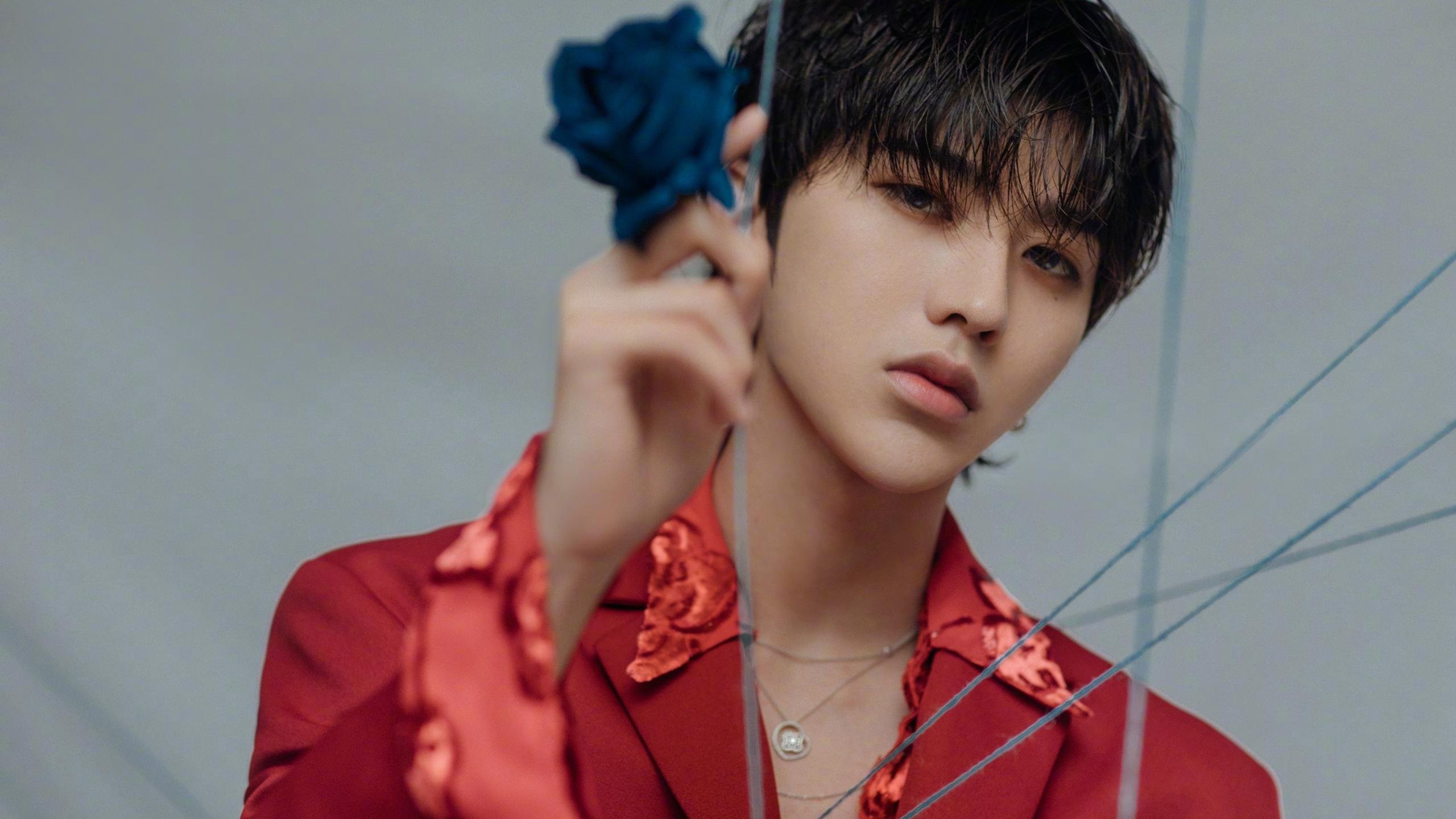 战术板上的神明，卡塞米罗用一脚铁血远射，宣判了金元足球的黄昏