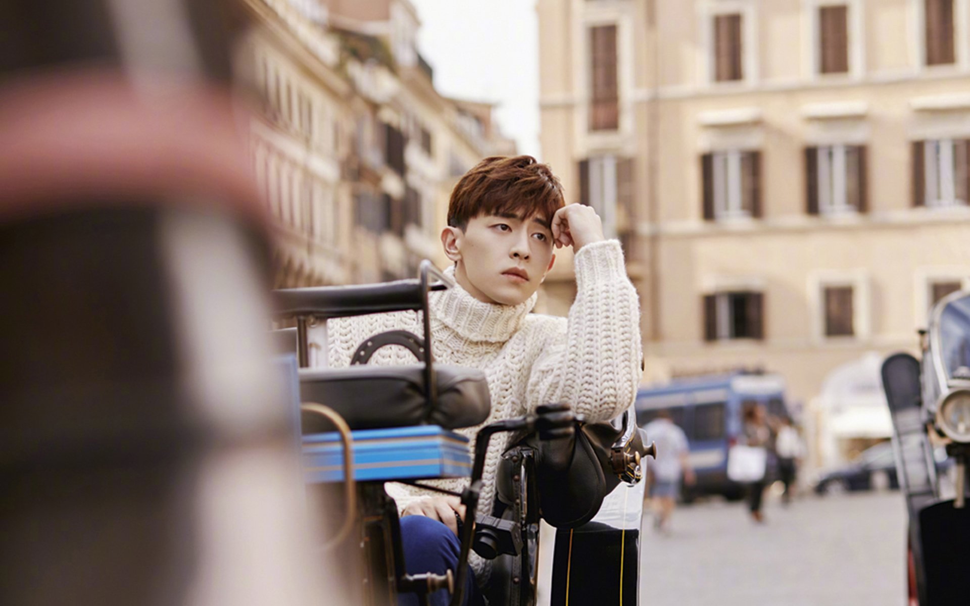 小贾伦·杰克逊,关键时刻的冷血杀手,魔术生死战擒爵士