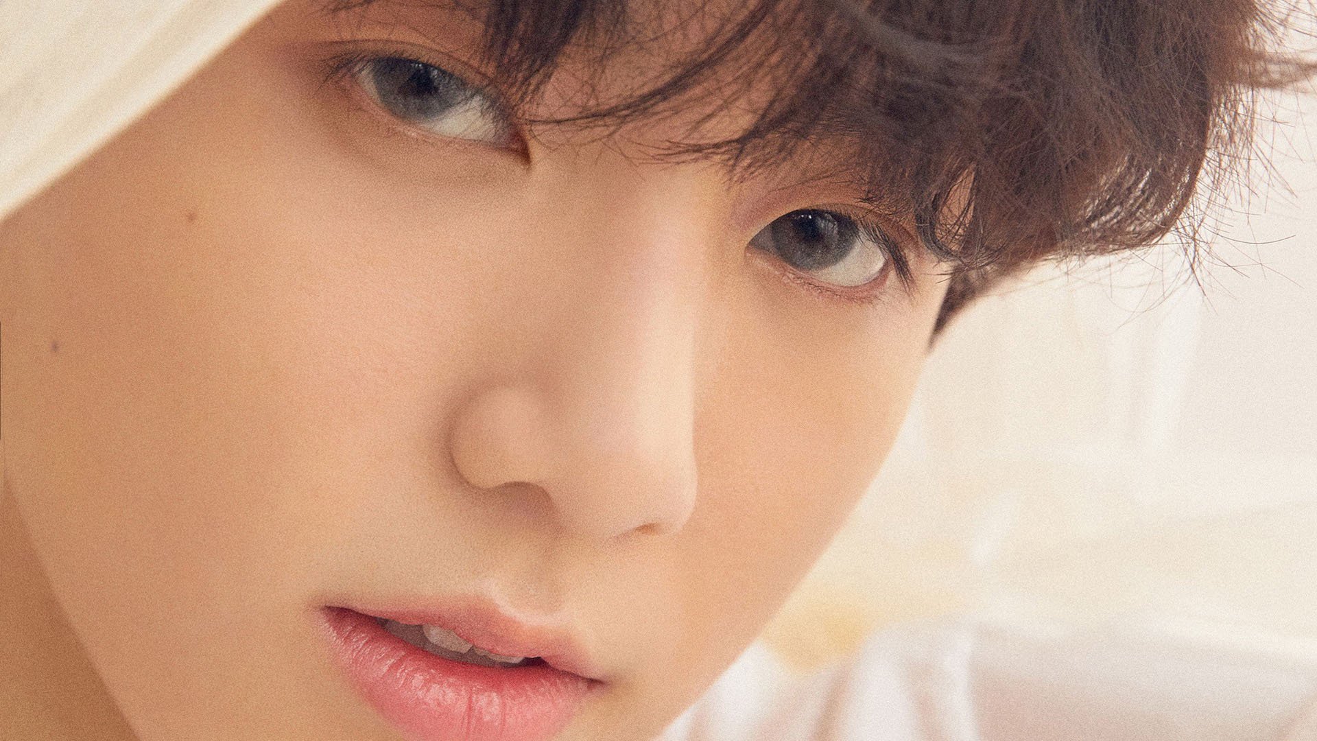 太阳高照,利拉德节奏大师般掌控全场完胜凯尔特人