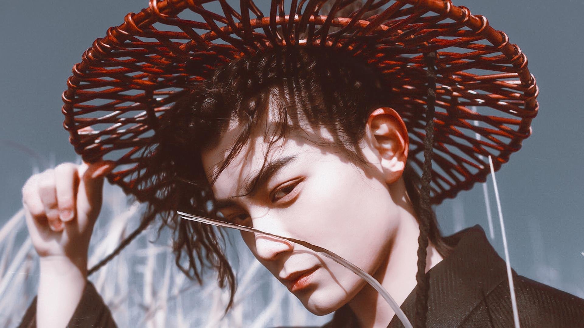 足球外交官，金玟哉与一场跨越文化的足球盛宴