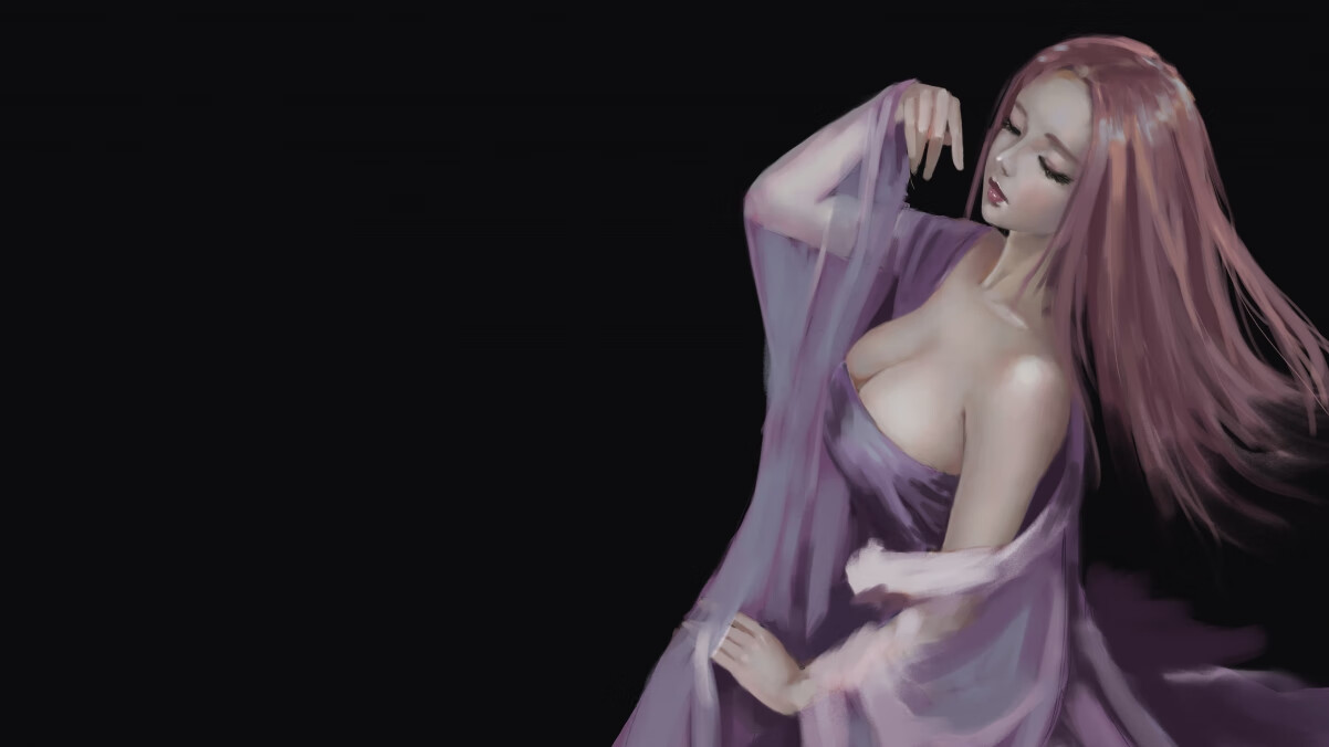 格纳布里东决关键战接管比赛，拜仁惊天翻盘丹麦晋级