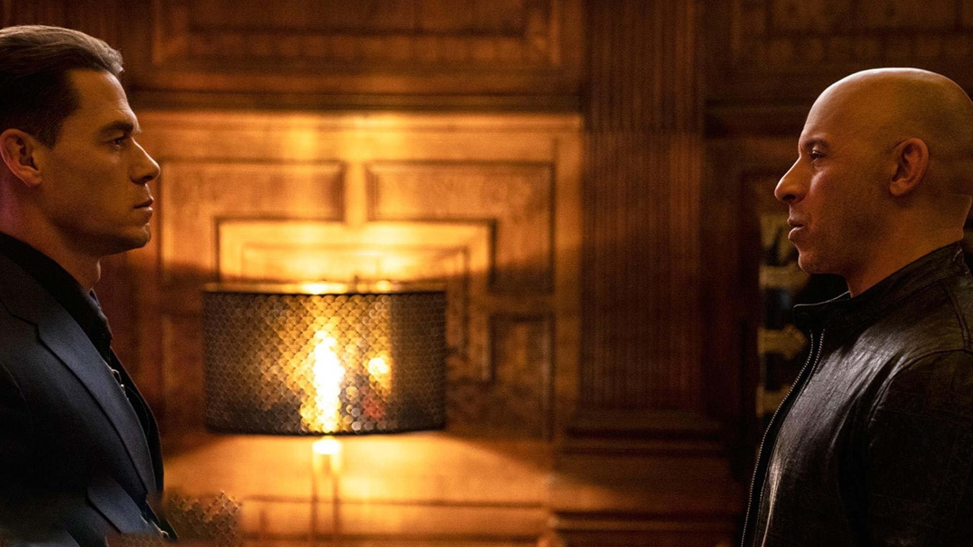 希腊在中国强势晋级,卢卡库关键先生铸就经典之战