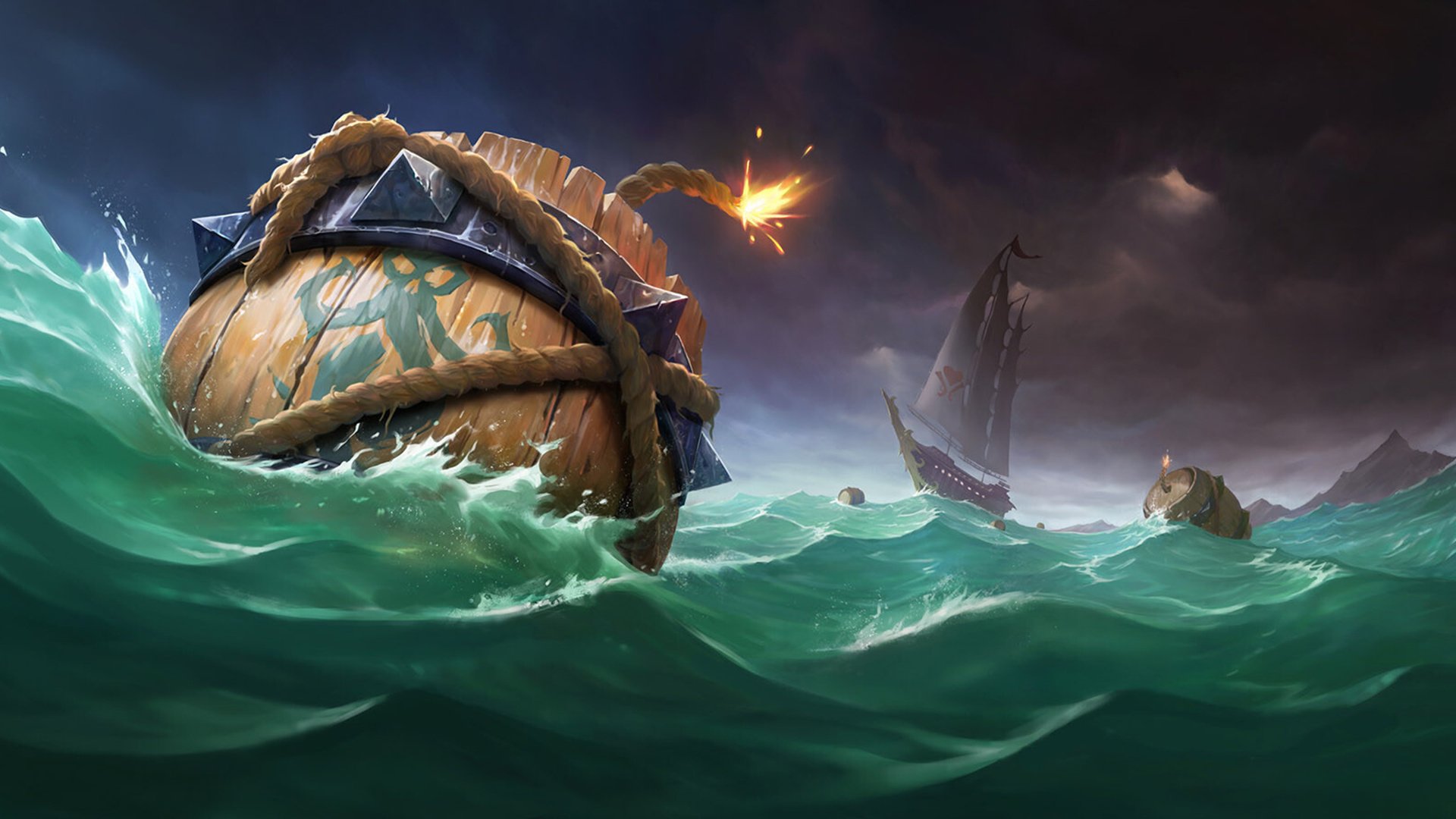 希腊在中国强势晋级,卢卡库关键先生铸就经典之战