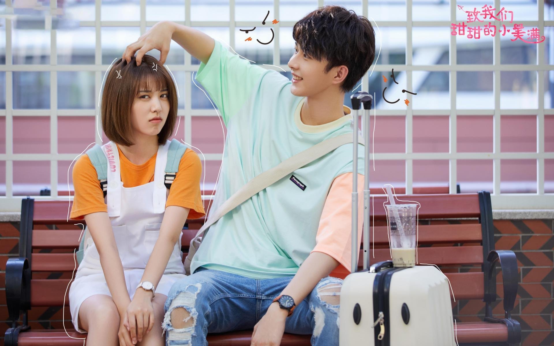 佩德里爆发引领攻势,贝蒂斯犀利打穿塞内加尔防线