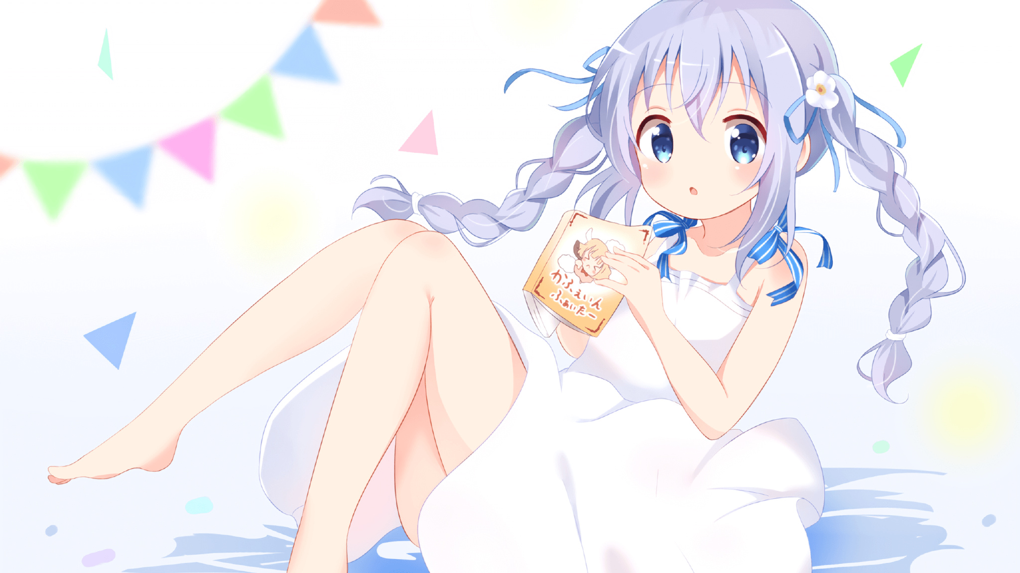 F1街道赛焦点战,灰熊制霸广东队的速度与激情