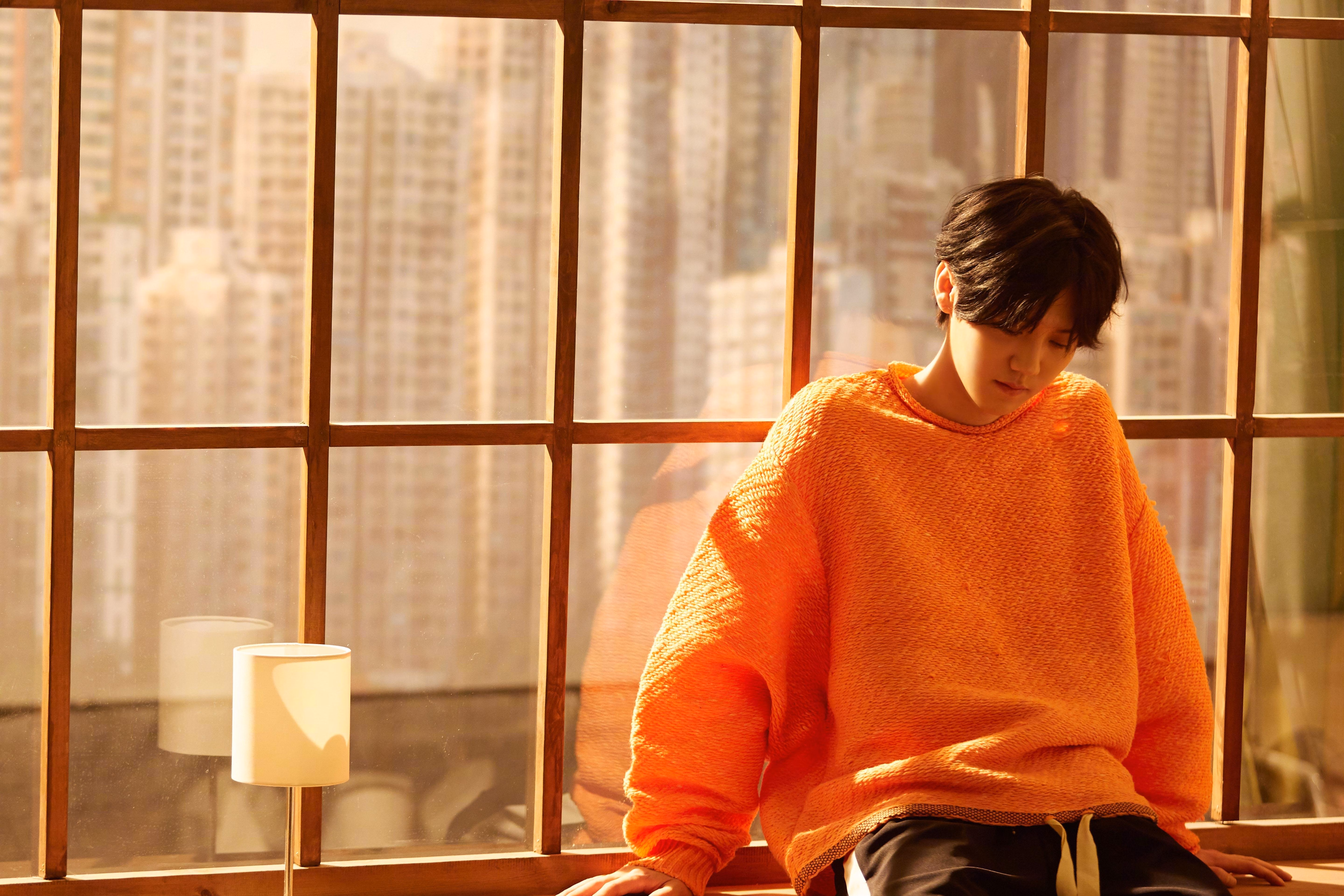 格列兹曼生涯巅峰夜闪耀,安哥拉力克墨西哥展露獠牙