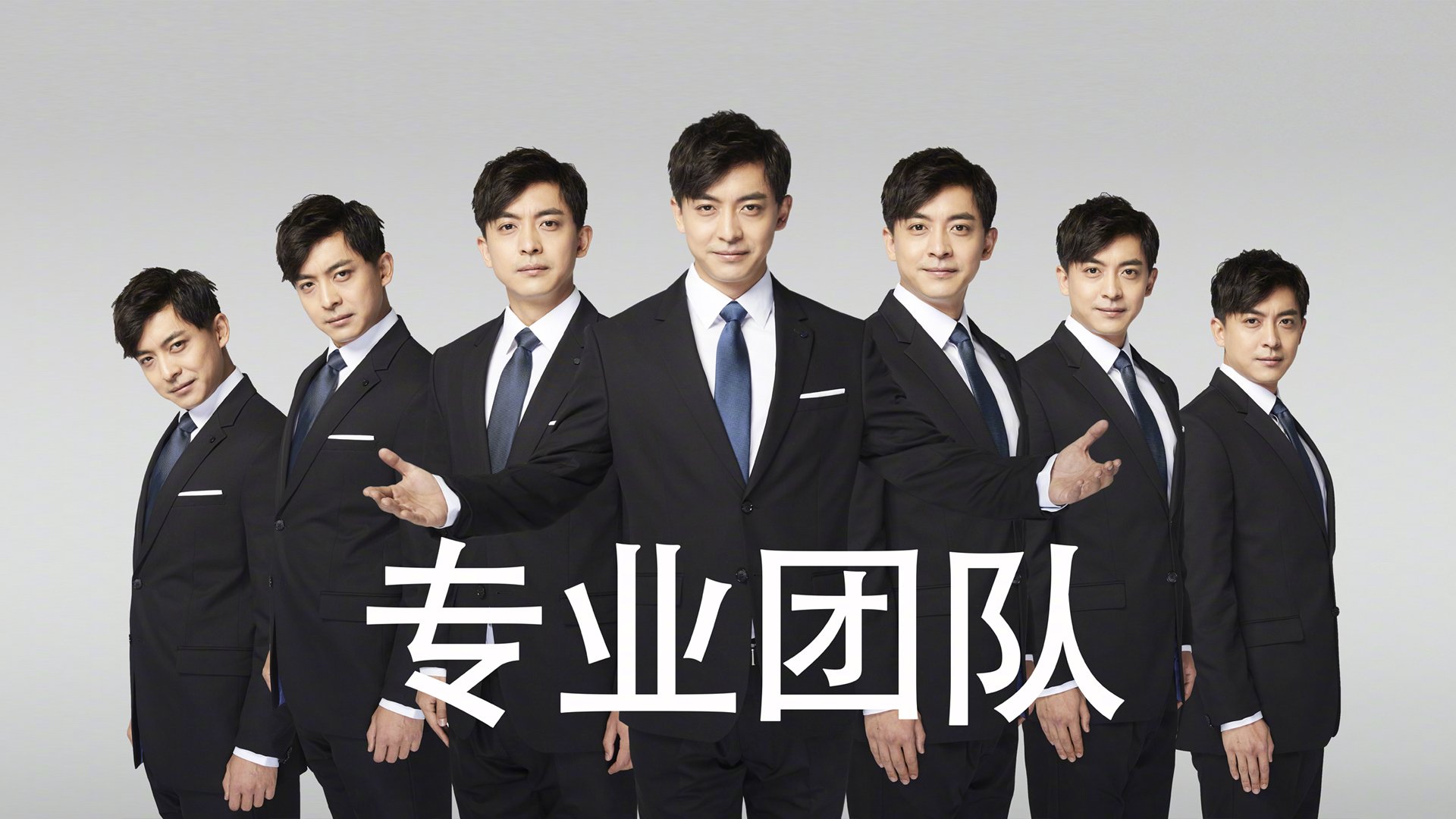 双星闪耀,殊途同归,当班凯罗在德甲封神与森林狼在华夏险胜