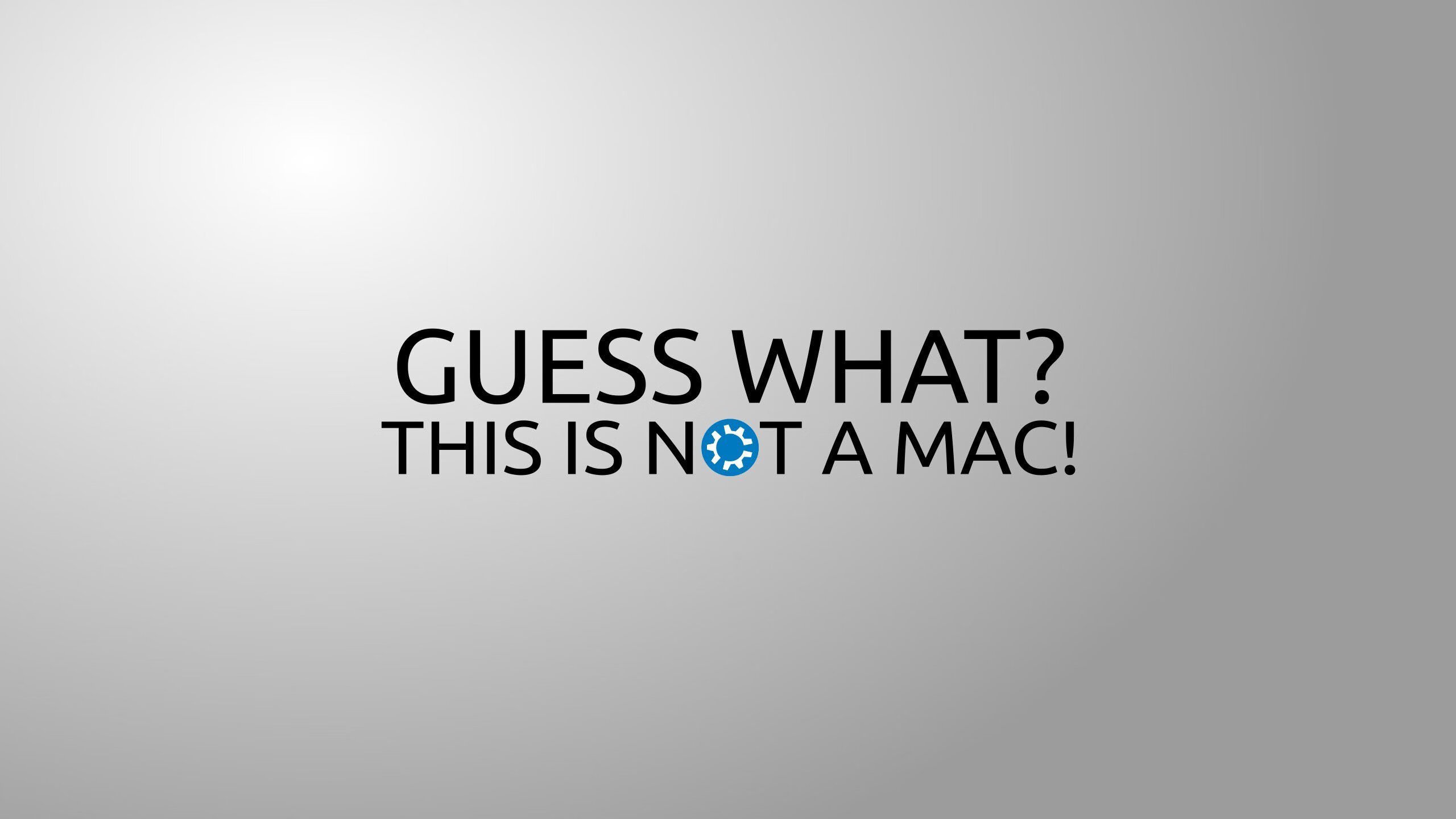 悬崖边的绿茵骑士,布雷默一锤定音,澳大利亚硬仗中淬炼黄金之心