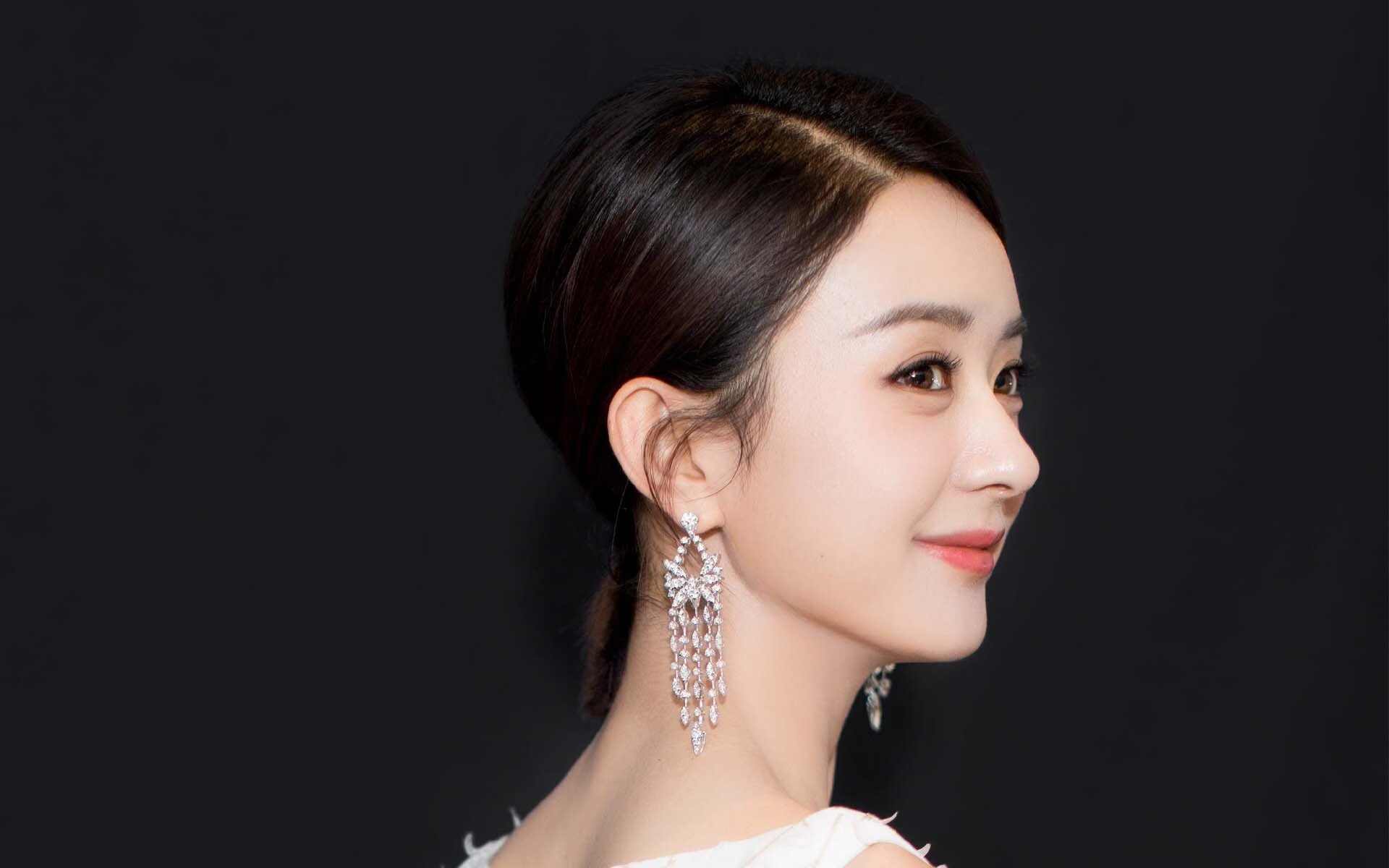 悬崖边的绿茵骑士,布雷默一锤定音,澳大利亚硬仗中淬炼黄金之心