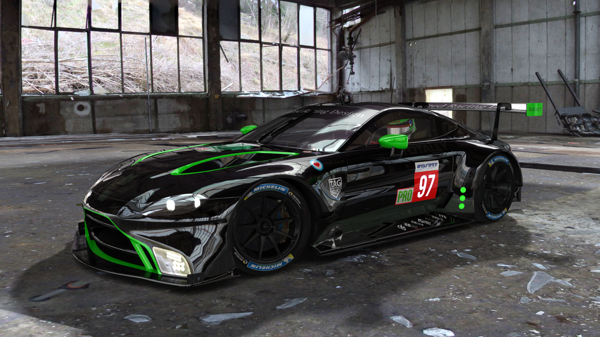 跨越边界的英雄,当马里绝杀波兰,坎特在NBA总决赛接管比赛