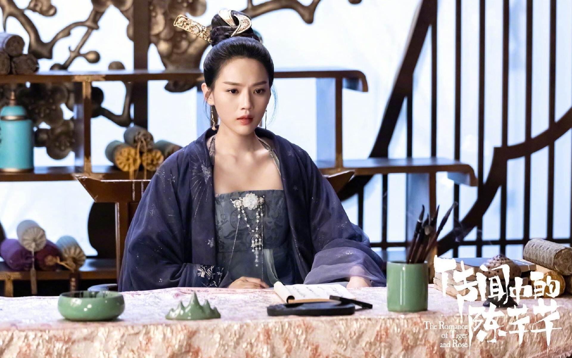 埃及斩落马里,劳塔罗抢七封神,绿茵场上的英雄史诗