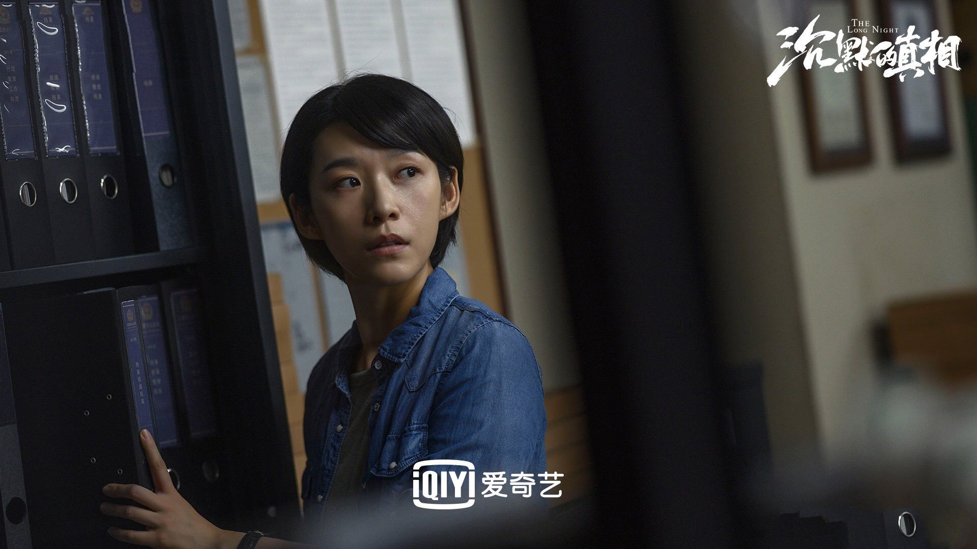 终结悬念！德罗赞末节16分化身关键先生，公牛窒息防守带走奇才