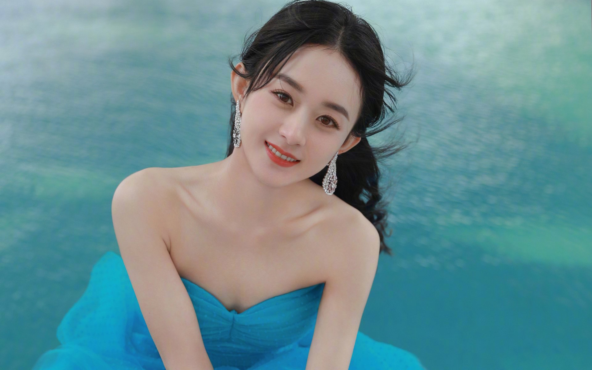 广东队强行终结骑士神话，西亚卡姆化身定海神针