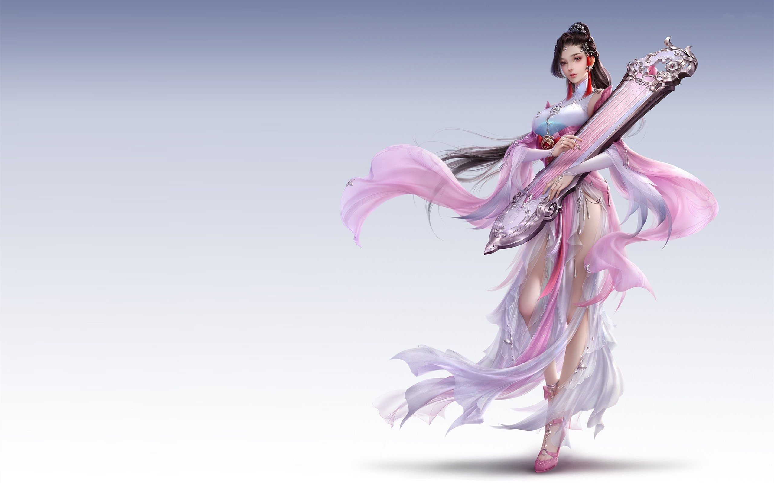 亚洲之光闪耀国际赛场,久保建英独造三球统治墨乌之战