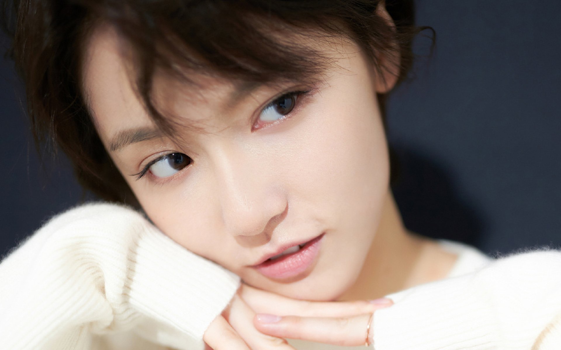 足球救赎，篮坛惊雷，当京多安在NBA赛场演绎跨界奇迹