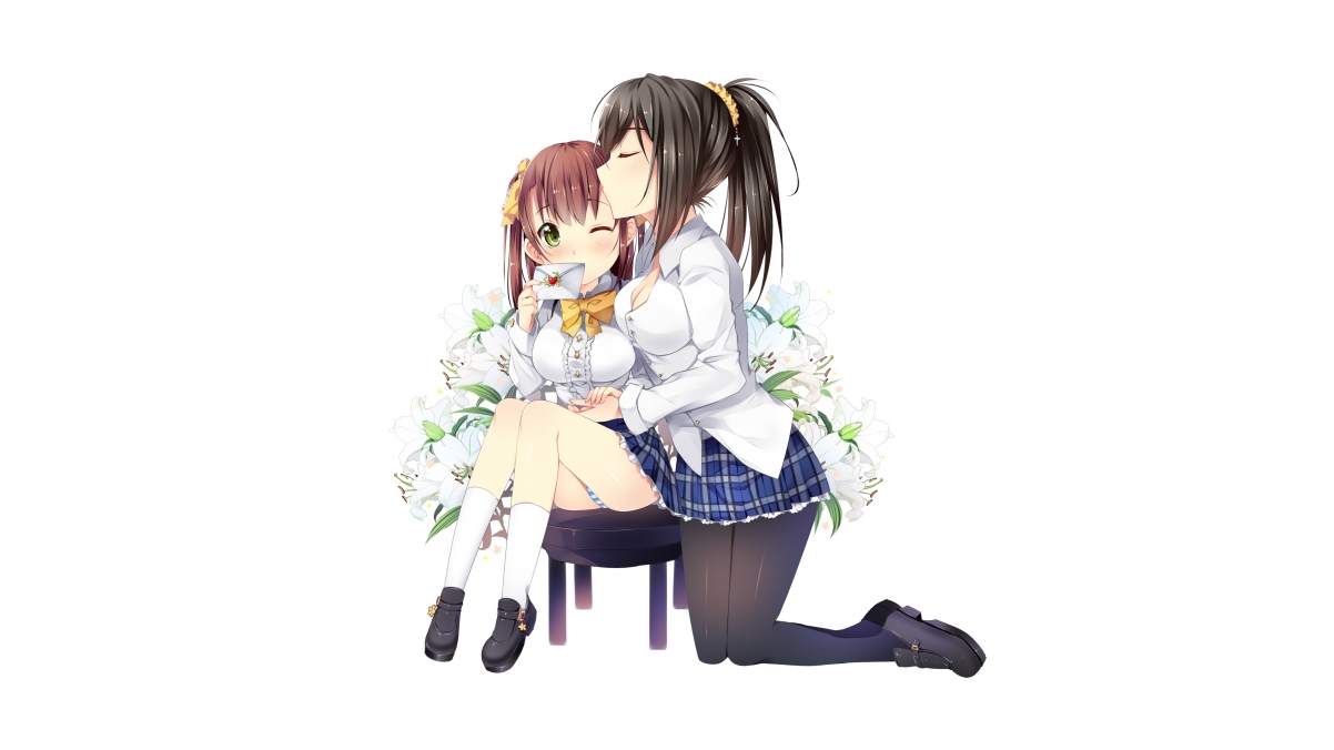 双线统治,湖人碾压灰熊与英格拉姆的西甲德比传奇