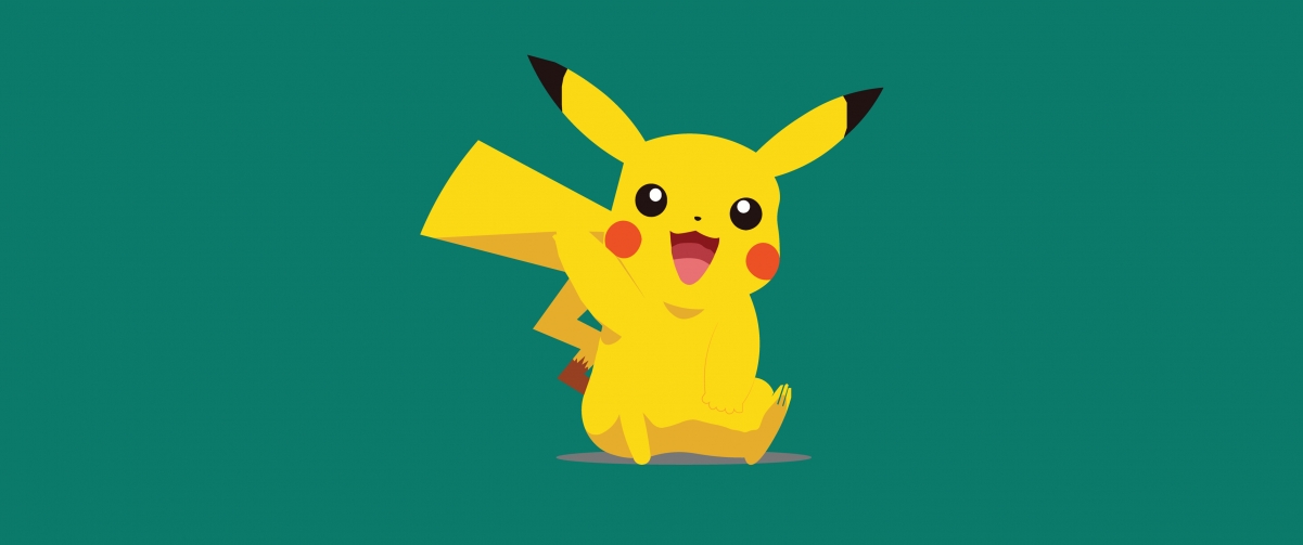 NBA总决赛之夜,维尼修斯用足球跳起了毁灭之舞