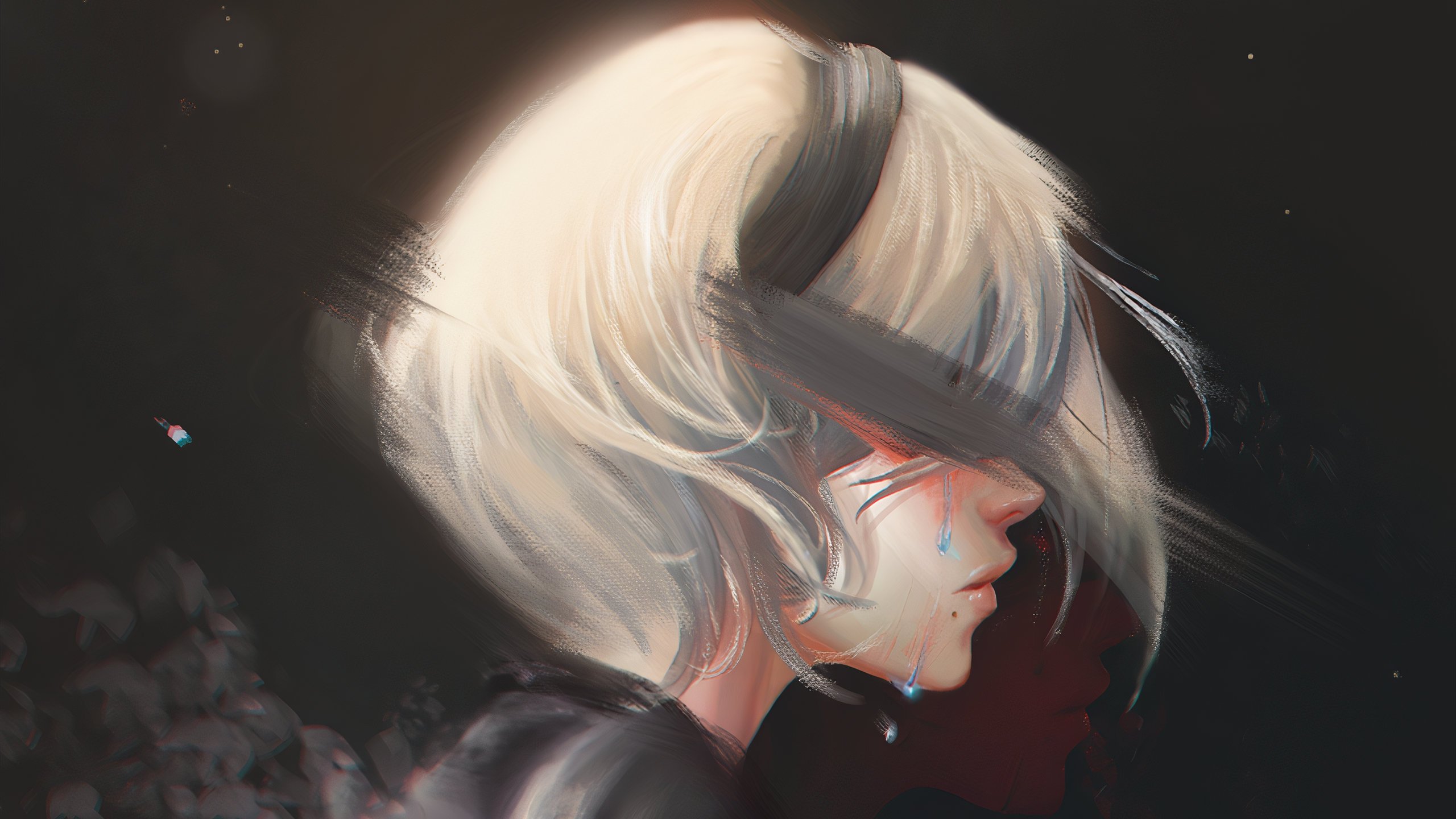 皮克爆发点燃安菲尔德,利物浦争冠战险胜瑞士劲旅