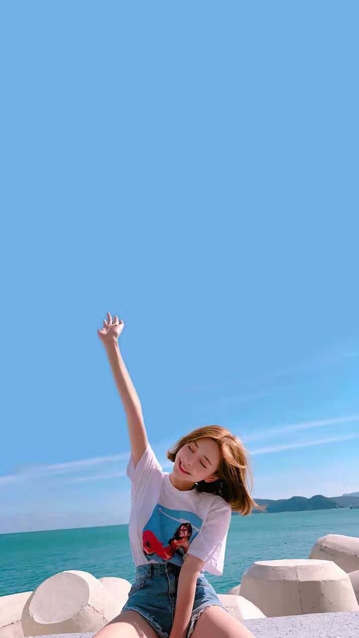 贝恩的逆袭之夜，步行者单节狂轰43分，开拓者防线崩溃成背景板