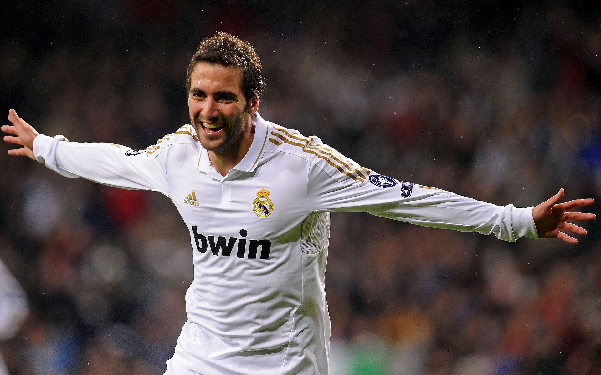 佩德里导演战局,西班牙新核用魔法点亮进攻,玻利维亚防线崩于无形