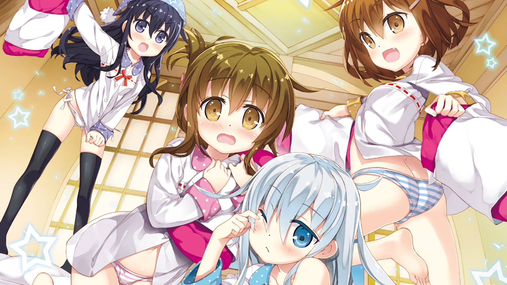 佩德里导演战局,西班牙新核用魔法点亮进攻,玻利维亚防线崩于无形