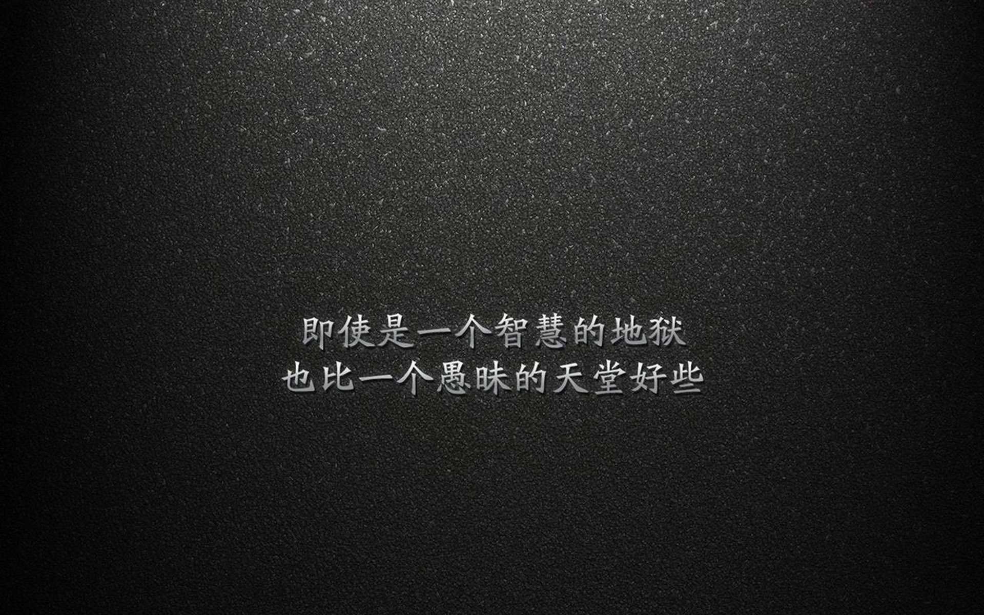 跨界接管，当广厦掀翻热火，杰伦格林在银箭中加冕