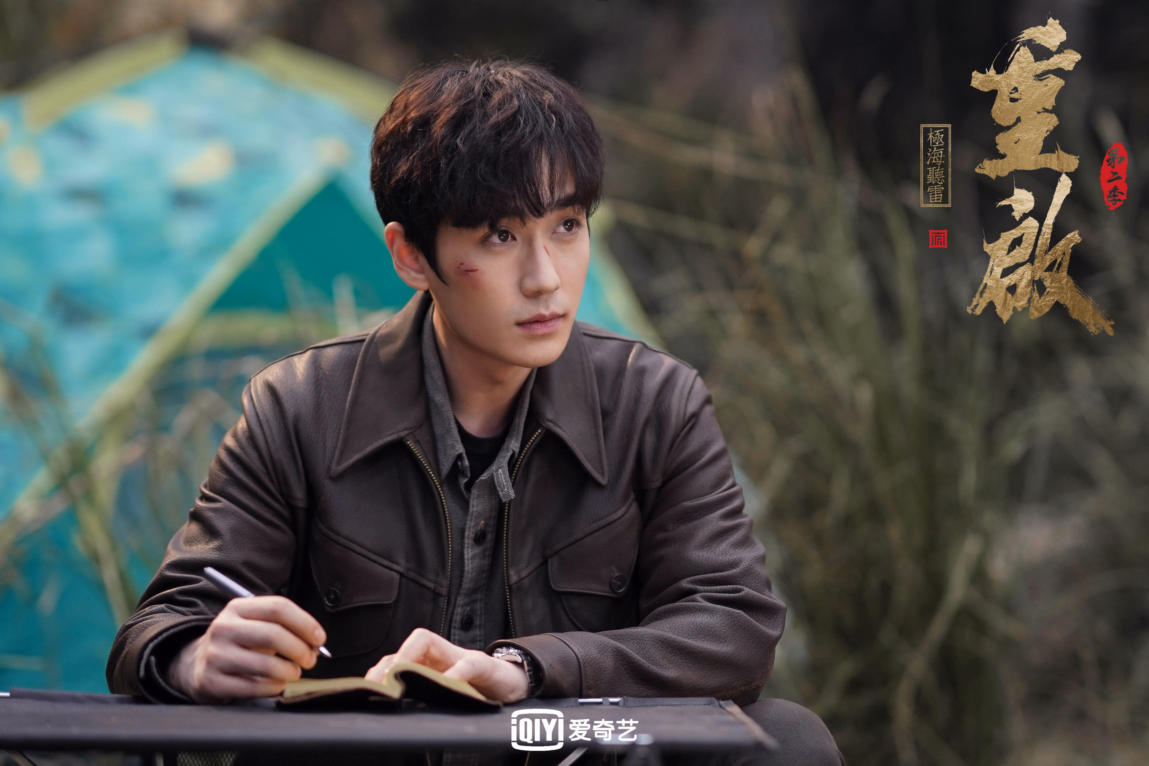 跨界接管，当广厦掀翻热火，杰伦格林在银箭中加冕