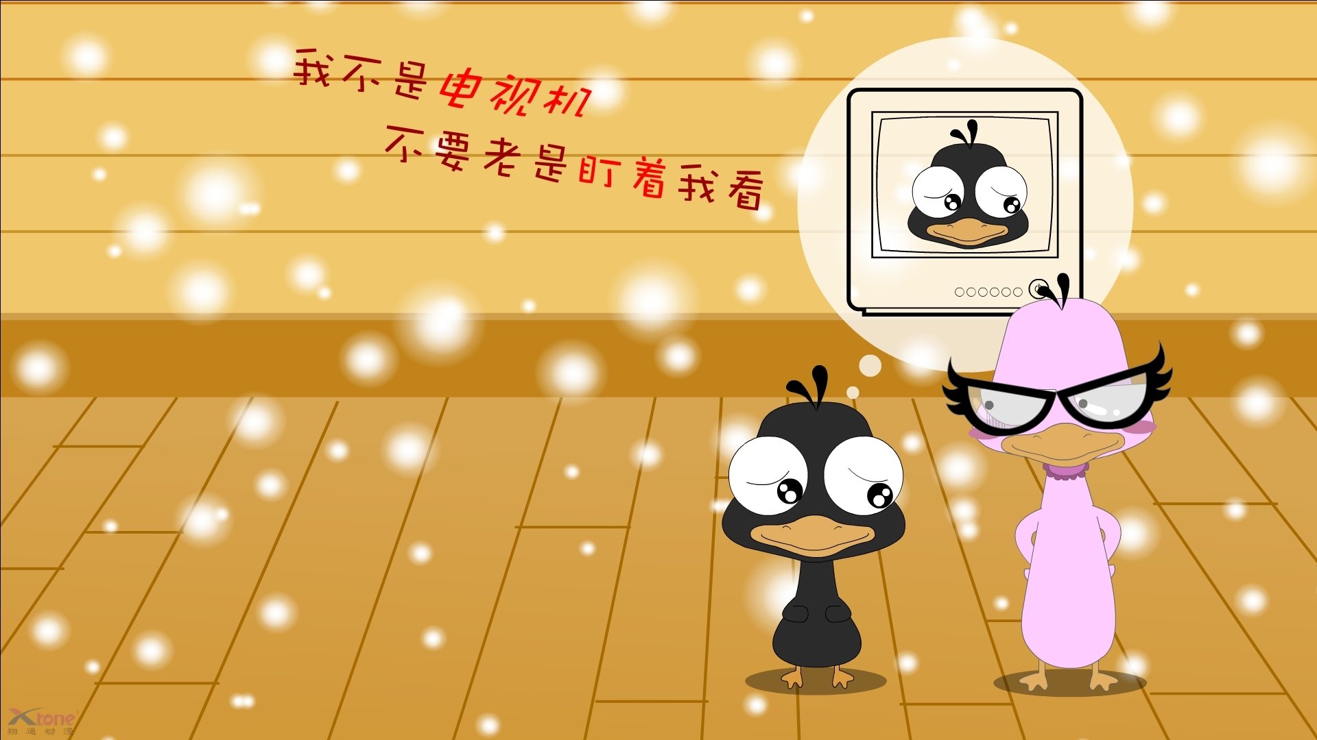 末节风暴!76人逆转马刺,克莱攻防一体成隐形引擎