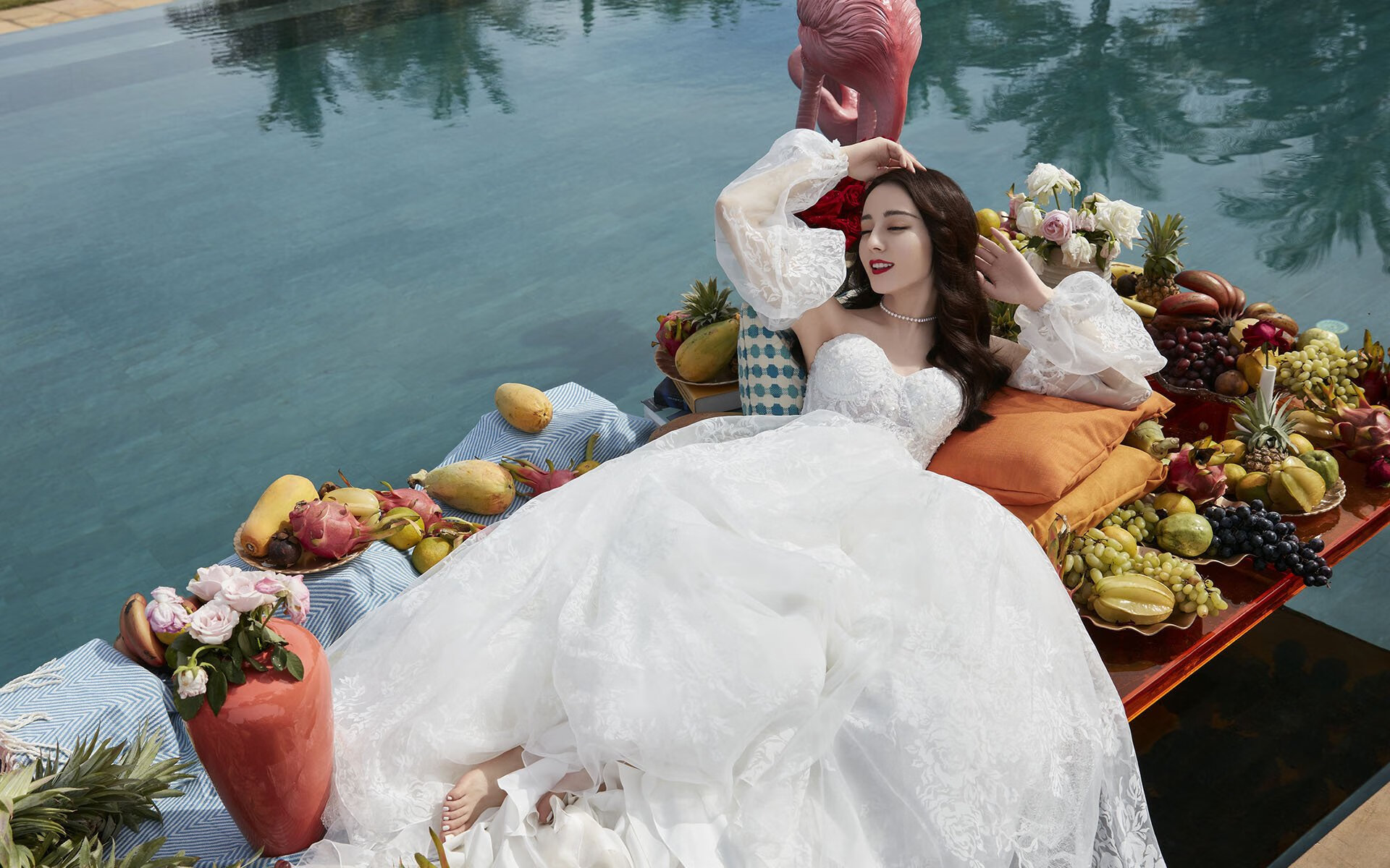 舞台与星光，当国家德比之夜映照布克的强者定律