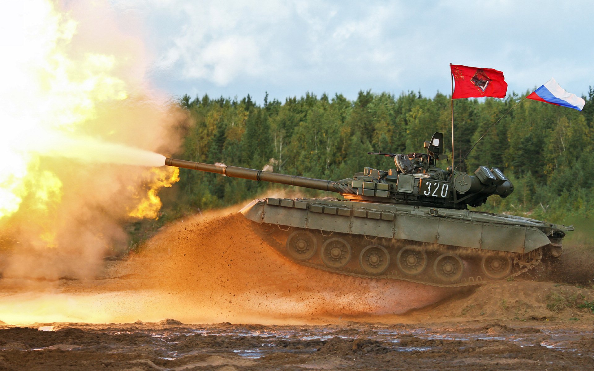 跨洋对决!广东队奥运关键战大胜快船,中国篮球亮点频现