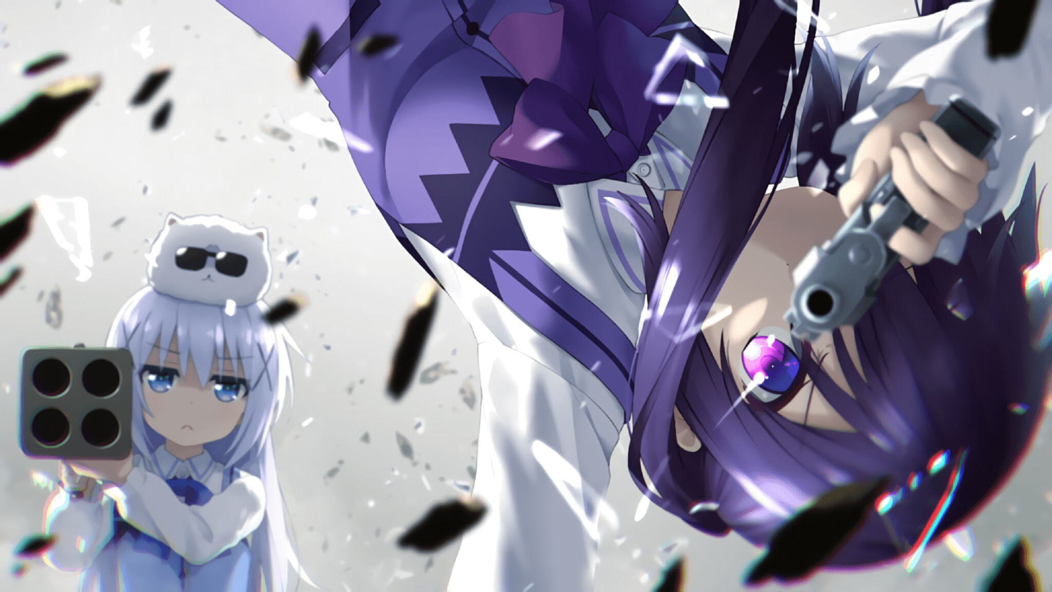 葡军摧枯拉朽,丹麦难挽败局—世界排名争夺战焦点战解析