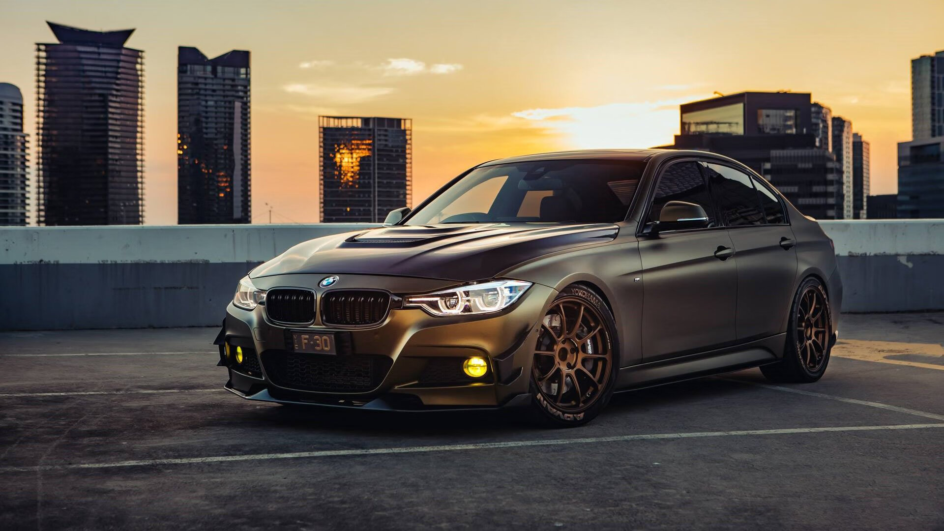 久保建英一剑封喉，阿根廷强势击溃葡萄牙