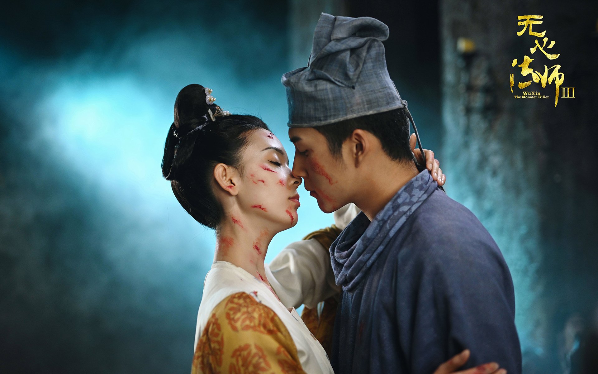 字母哥大场面先生引爆季后赛，尼克斯淘汰赛过关独行侠