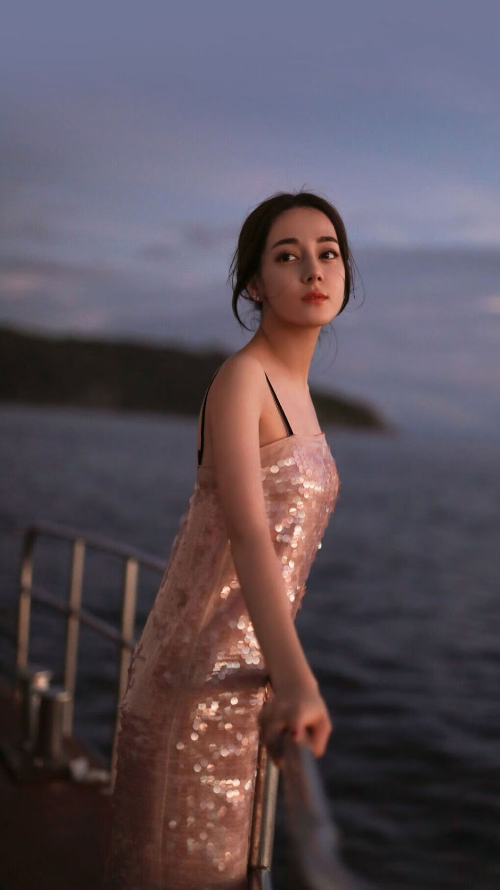 几内亚打穿切尔西,巴尔韦德如何成为那枚穿甲弹?