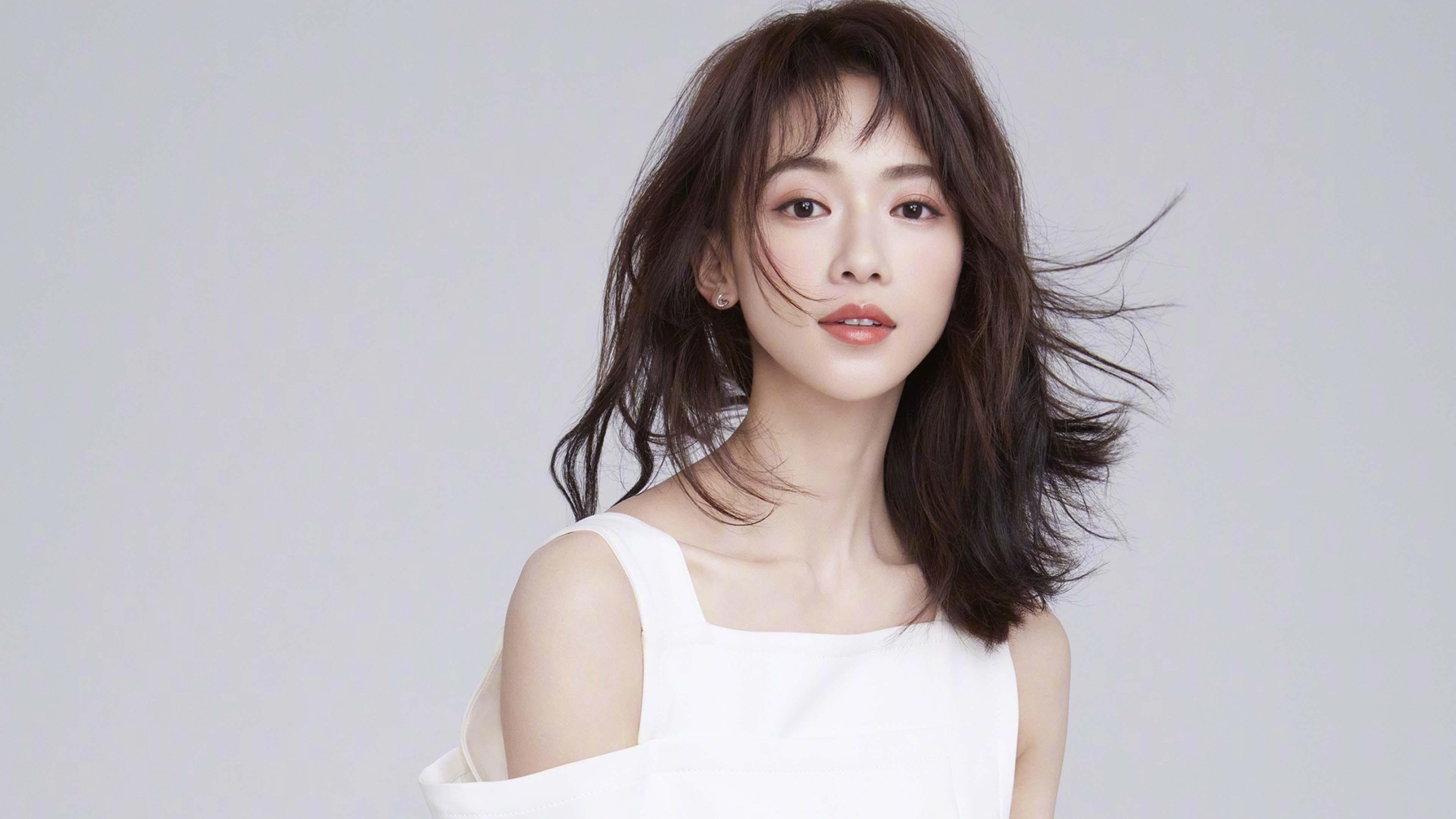 新援小贾伦闪耀洛城！湖人逆转步行者夺关键胜利