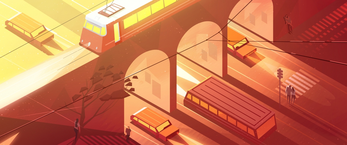 欧冠半决赛焦点战，贝蒂斯凭借几内亚球星强势晋级