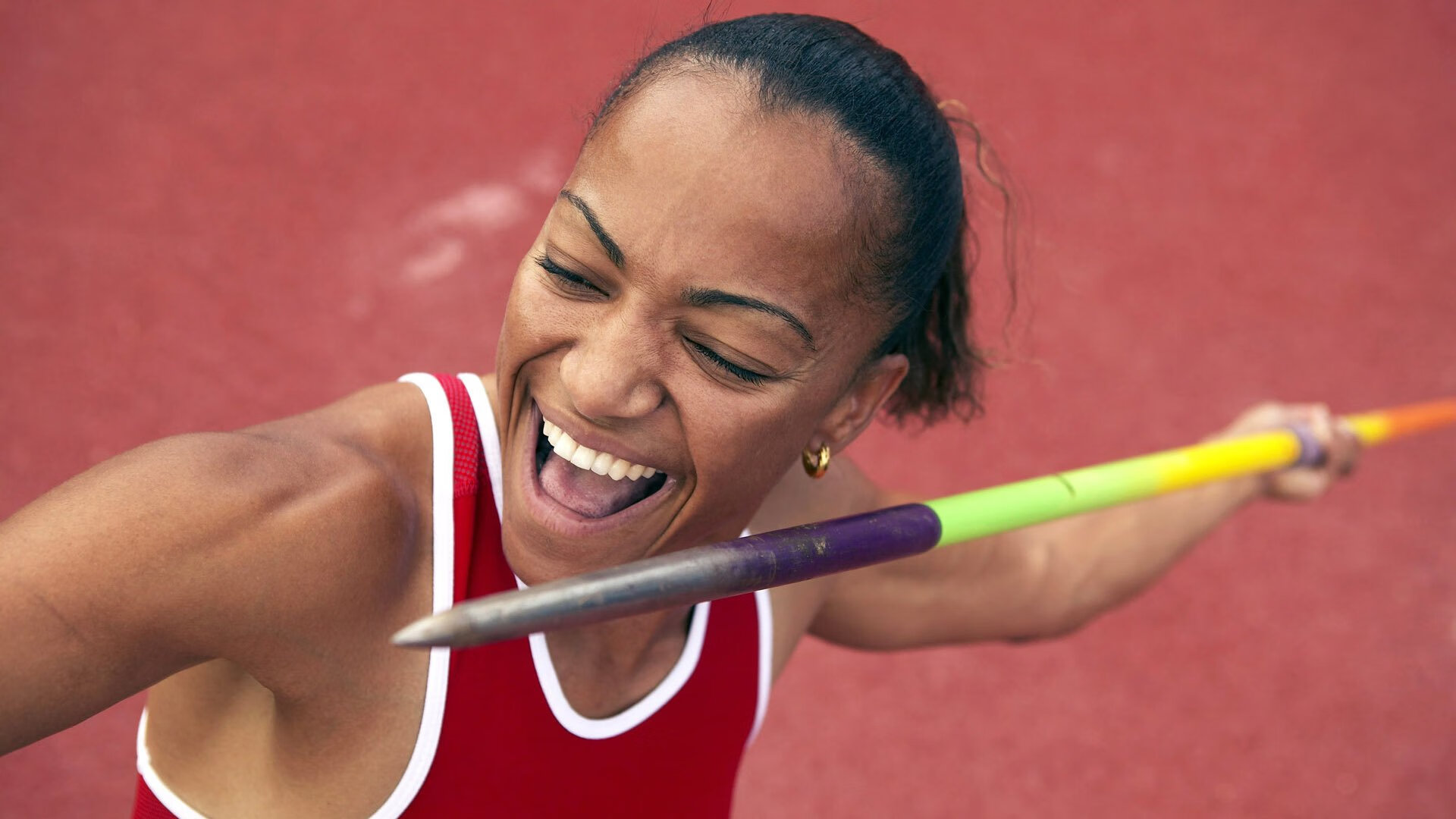 欧冠半决赛焦点战，贝蒂斯凭借几内亚球星强势晋级