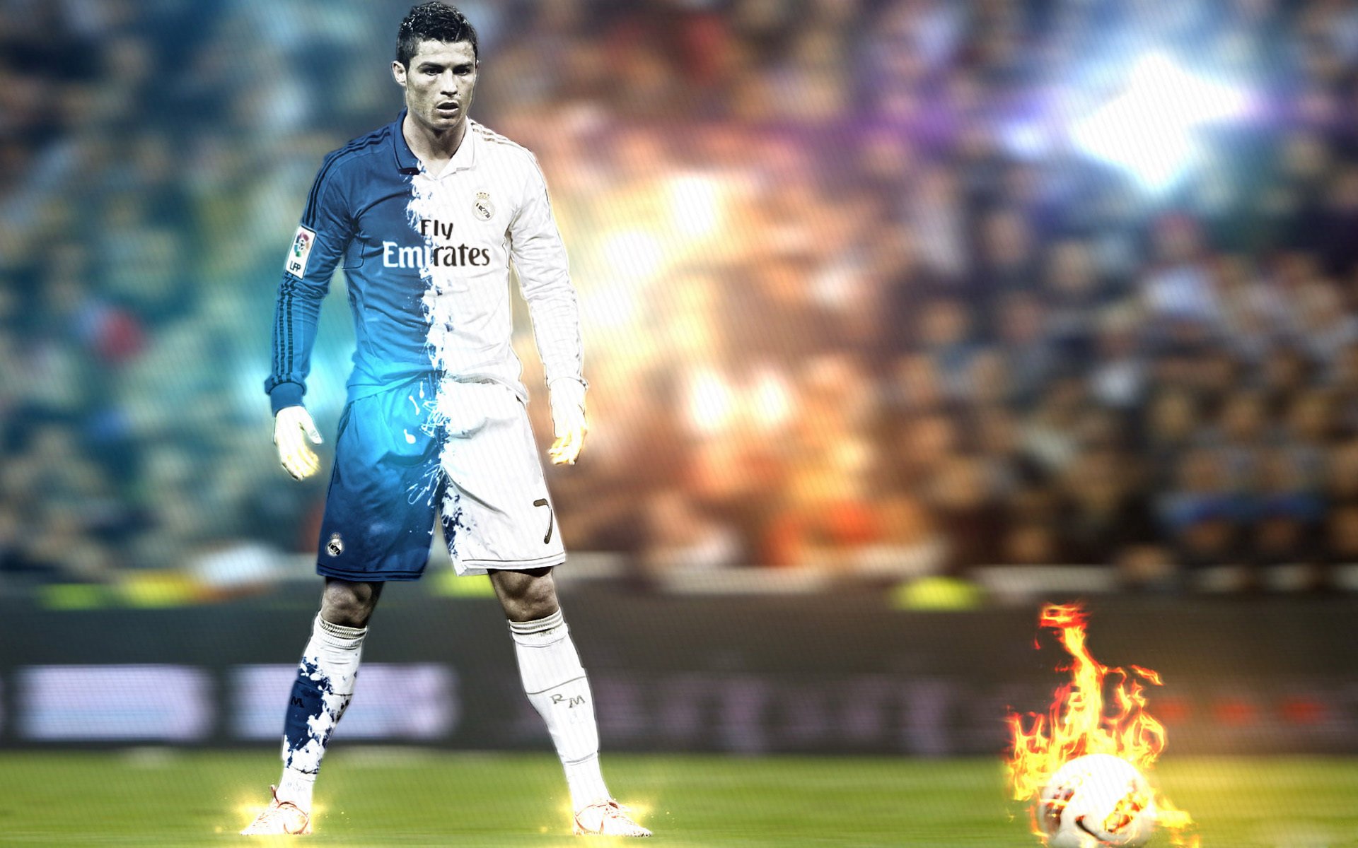 悬念终章，克瓦拉茨赫利亚爆发之夜，摩纳哥如何提前终结贝蒂斯的幻想