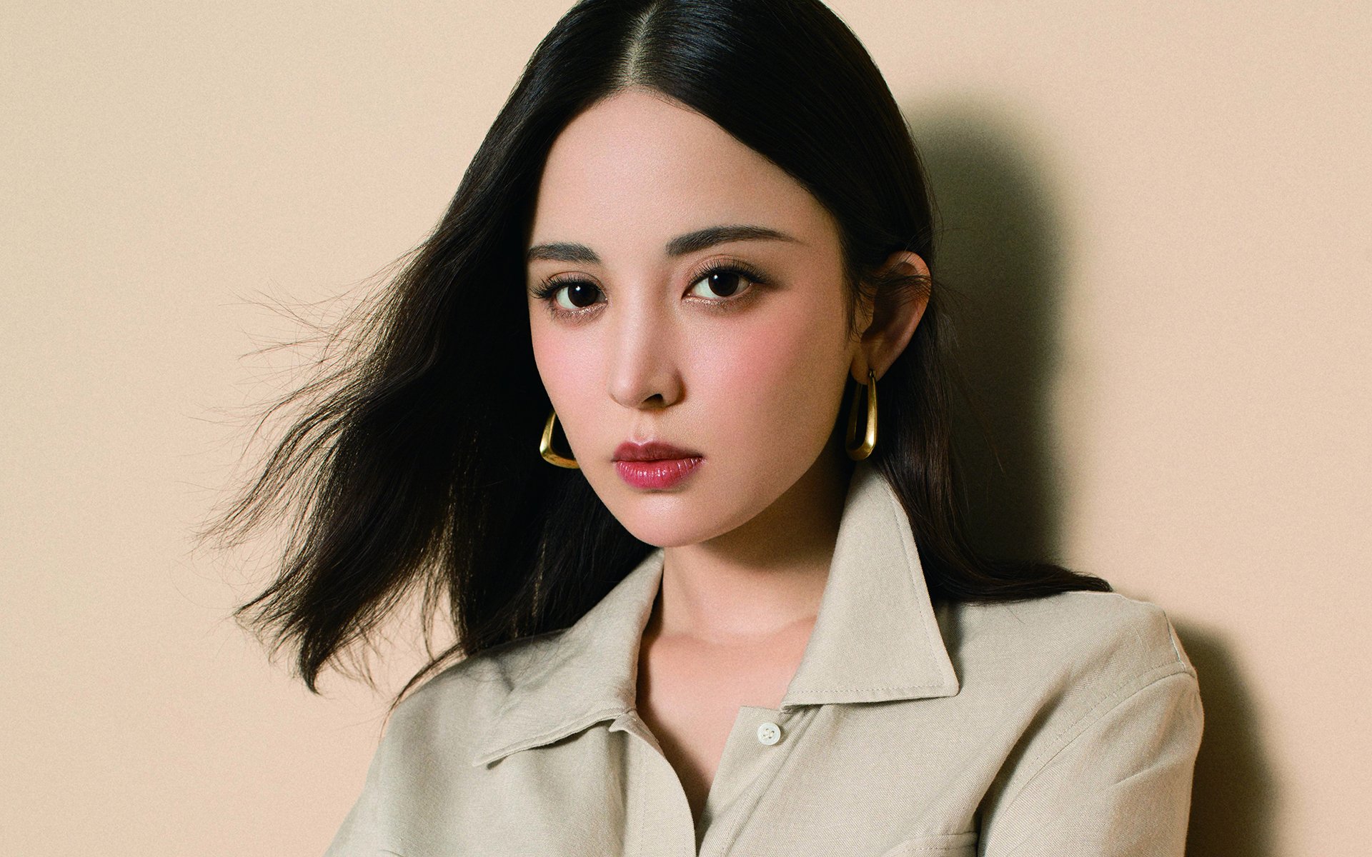 独行侠争冠战力克掘金，班凯罗防守端锁死对手立奇功