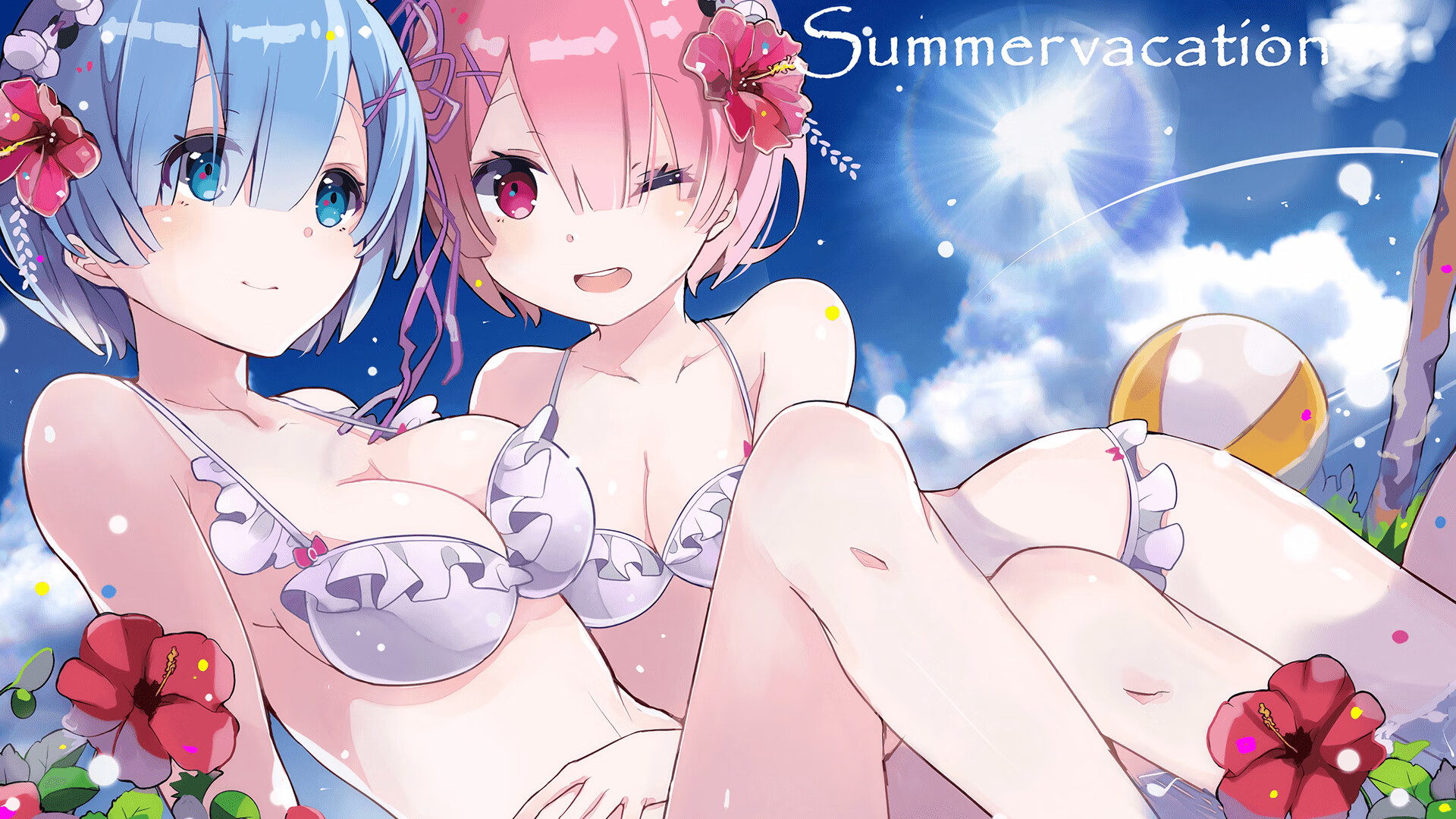 阿劳霍攻防统治，奥运周期关键战之夜闪耀