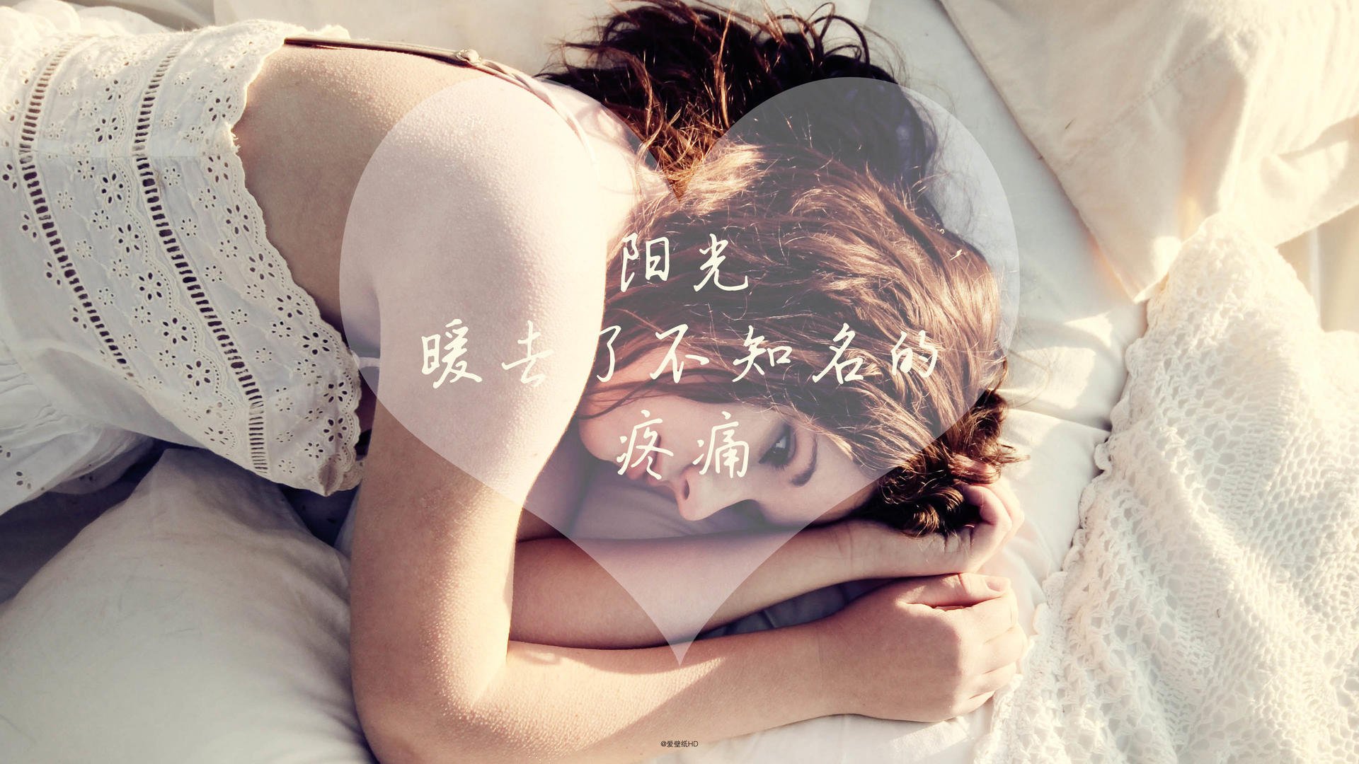 里昂焦点战，法国强势击溃奥地利，世界排名争夺战再掀高潮