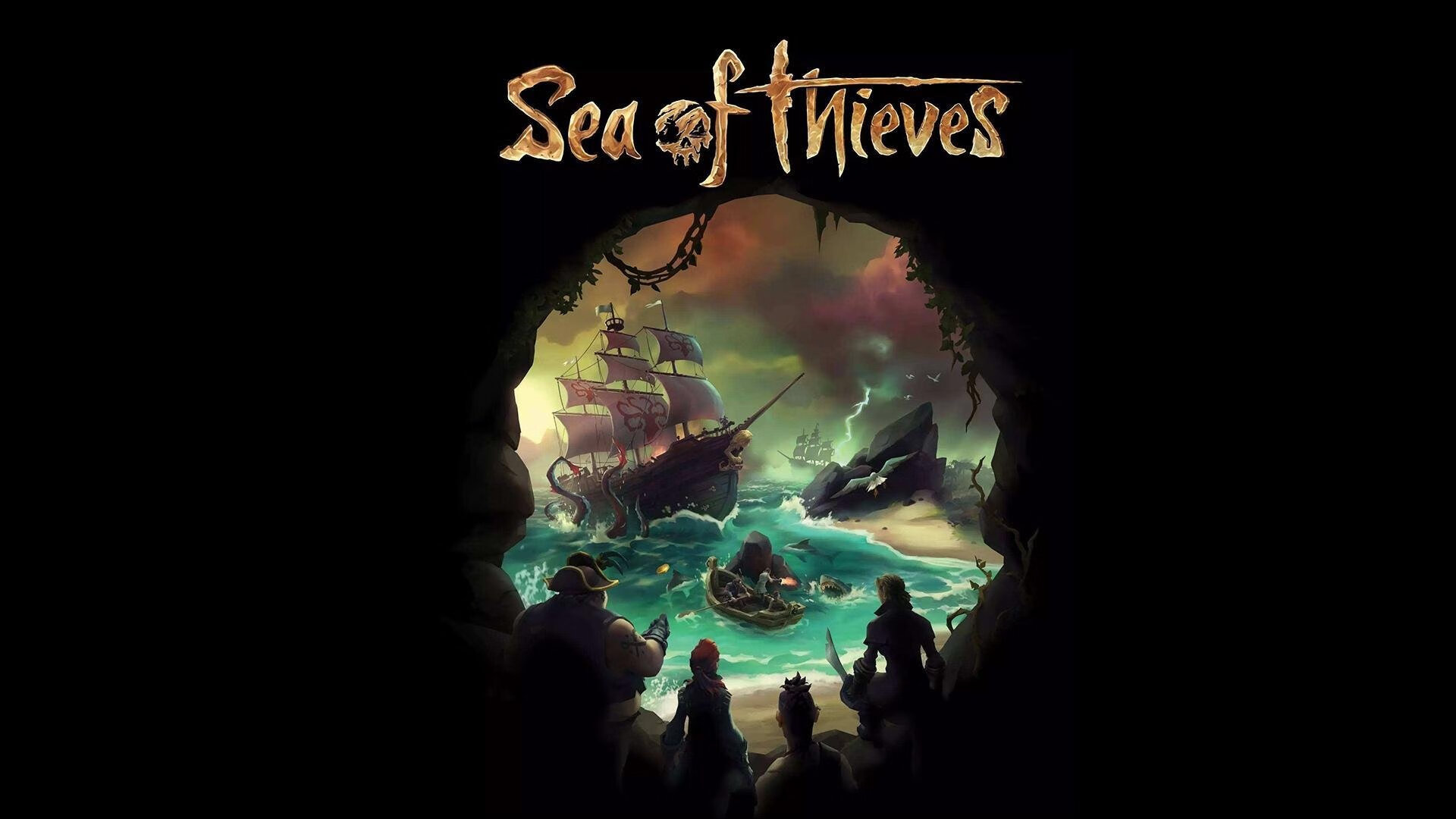 詹姆斯狂飙43+三双主宰加时，黄蜂鏖战力克开拓者迎关键胜