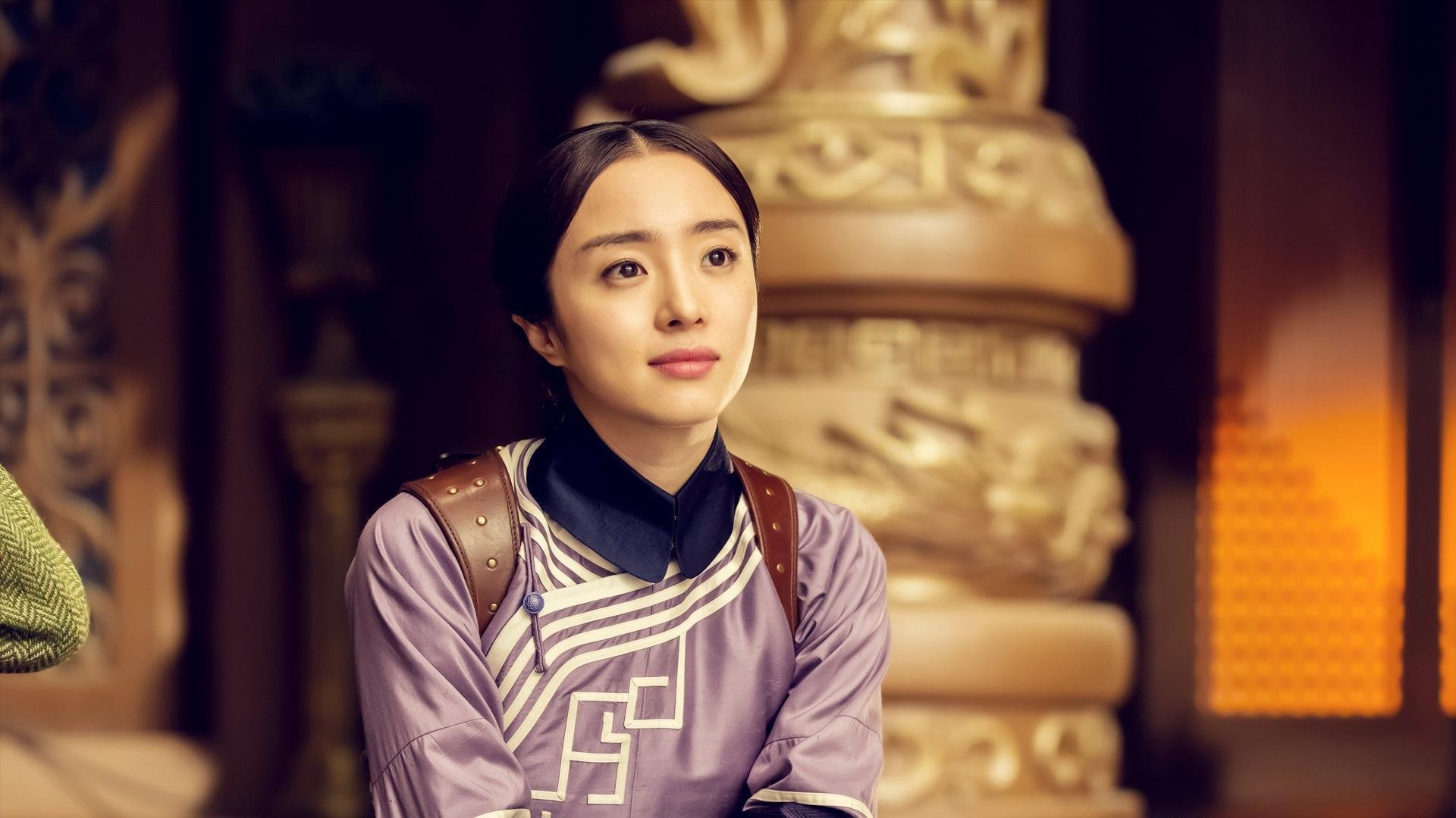 摩纳哥鏖战，苏格兰勇士浴血赛道，布鲁诺揭幕战一骑绝尘