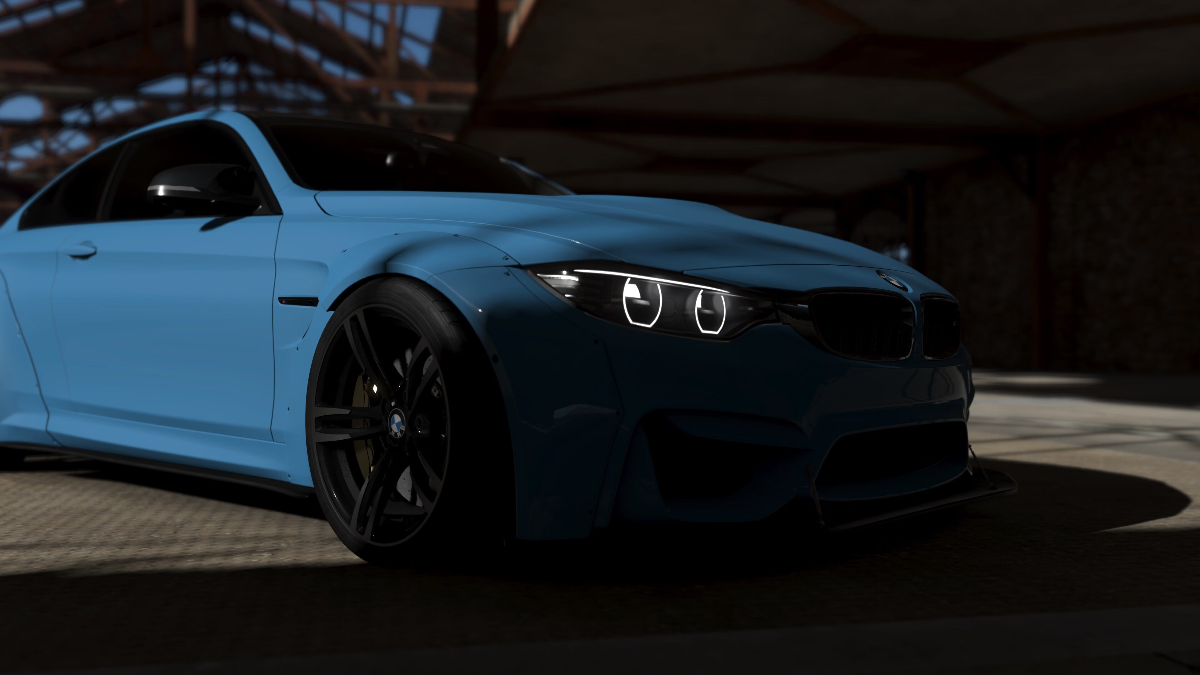 铁蹄踏过麦迪逊废墟，恩比德一柱擎天定乾坤