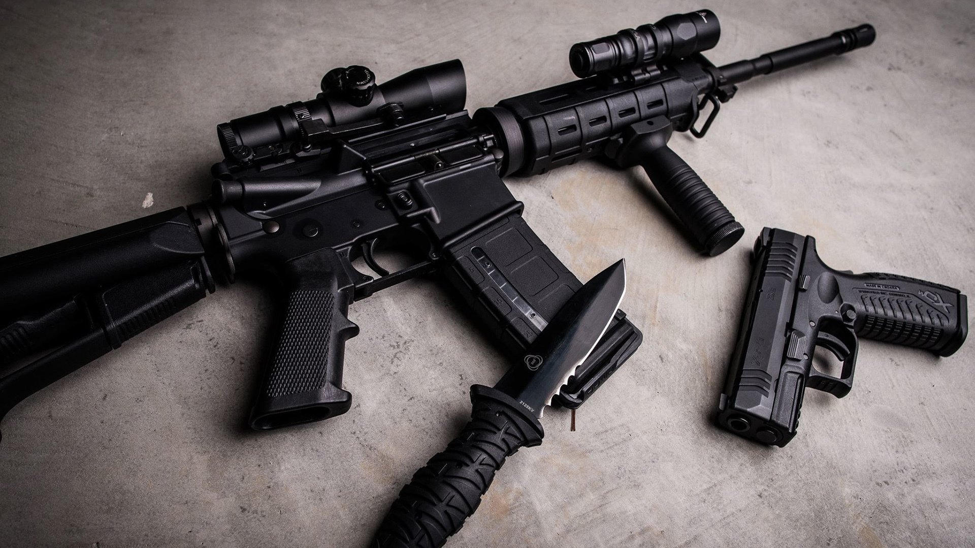 绿茵场上的双星闪耀，黄喜灿爆发引领韩国狂飙，阿根廷关键战突围英格兰晋级