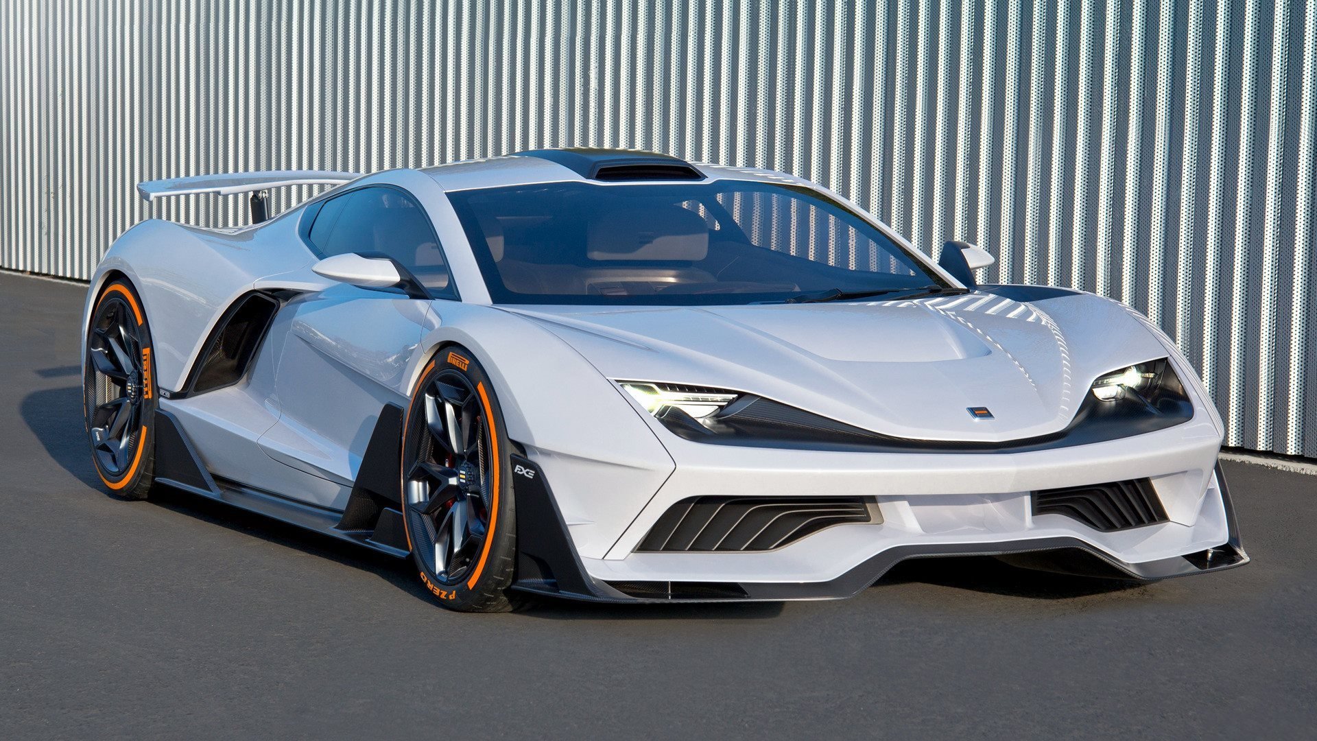 体系与幽灵，当葡萄牙的战术铁笼遭遇三笘薰的边路魔法