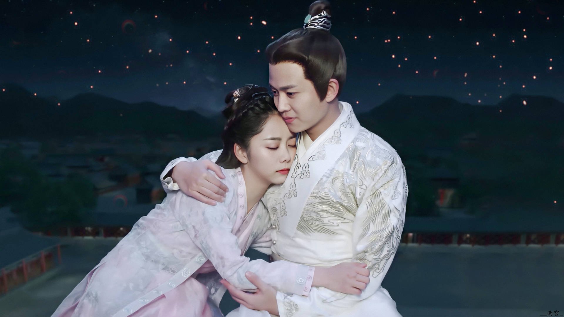 体系与幽灵，当葡萄牙的战术铁笼遭遇三笘薰的边路魔法