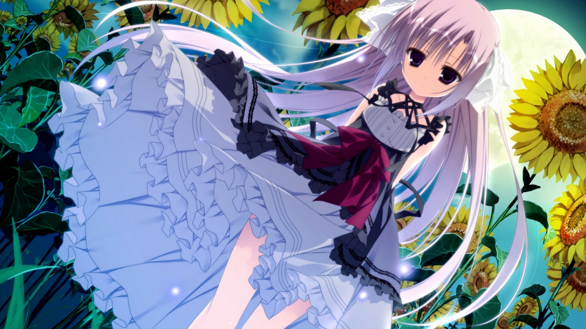 攻防双线，热火高效打穿猛龙，文班亚马凭一己之力彻底打爆防线